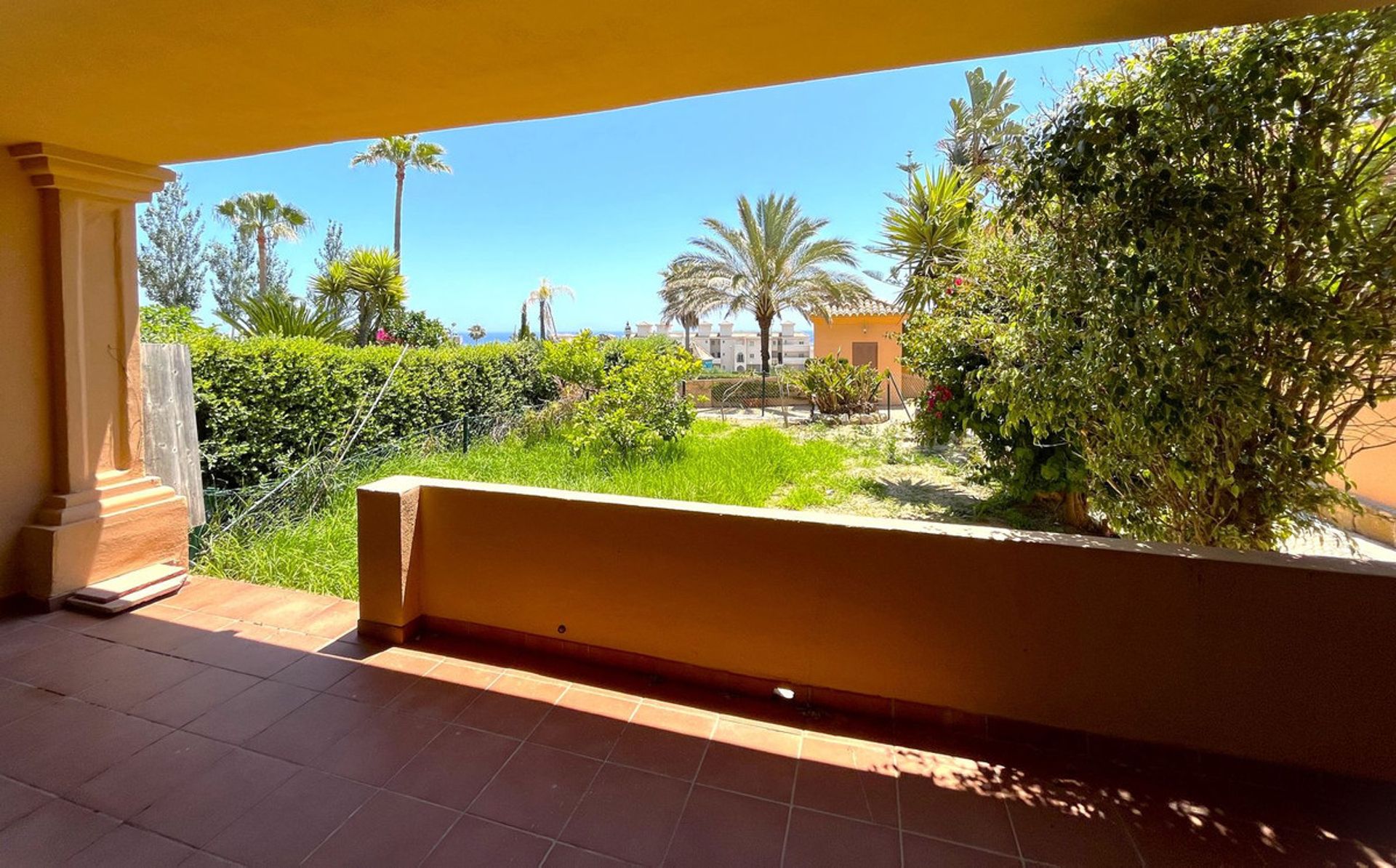 House in Estepona, Andalucía 11868775