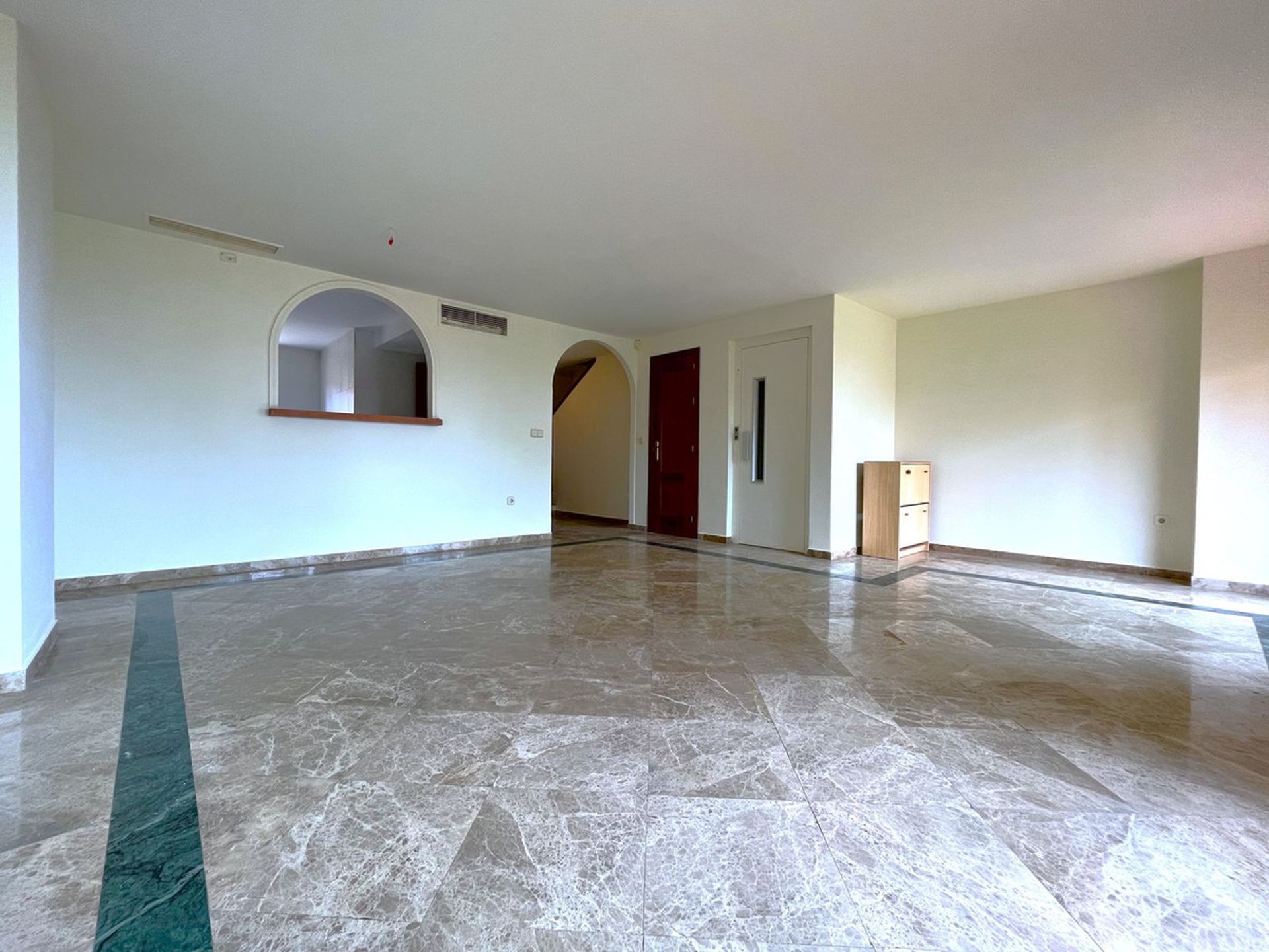 House in Estepona, Andalucía 11868775