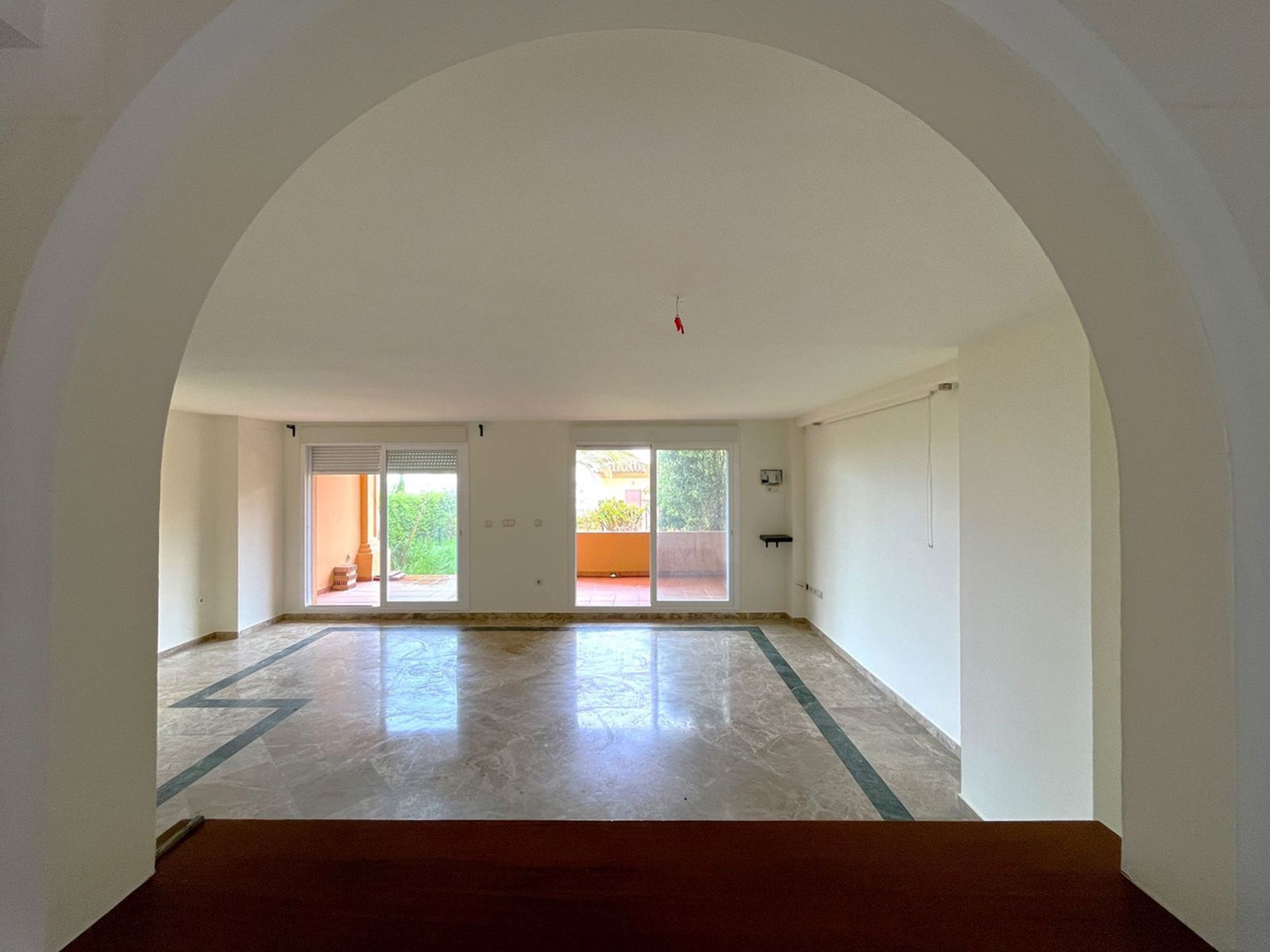 House in Estepona, Andalucía 11868775