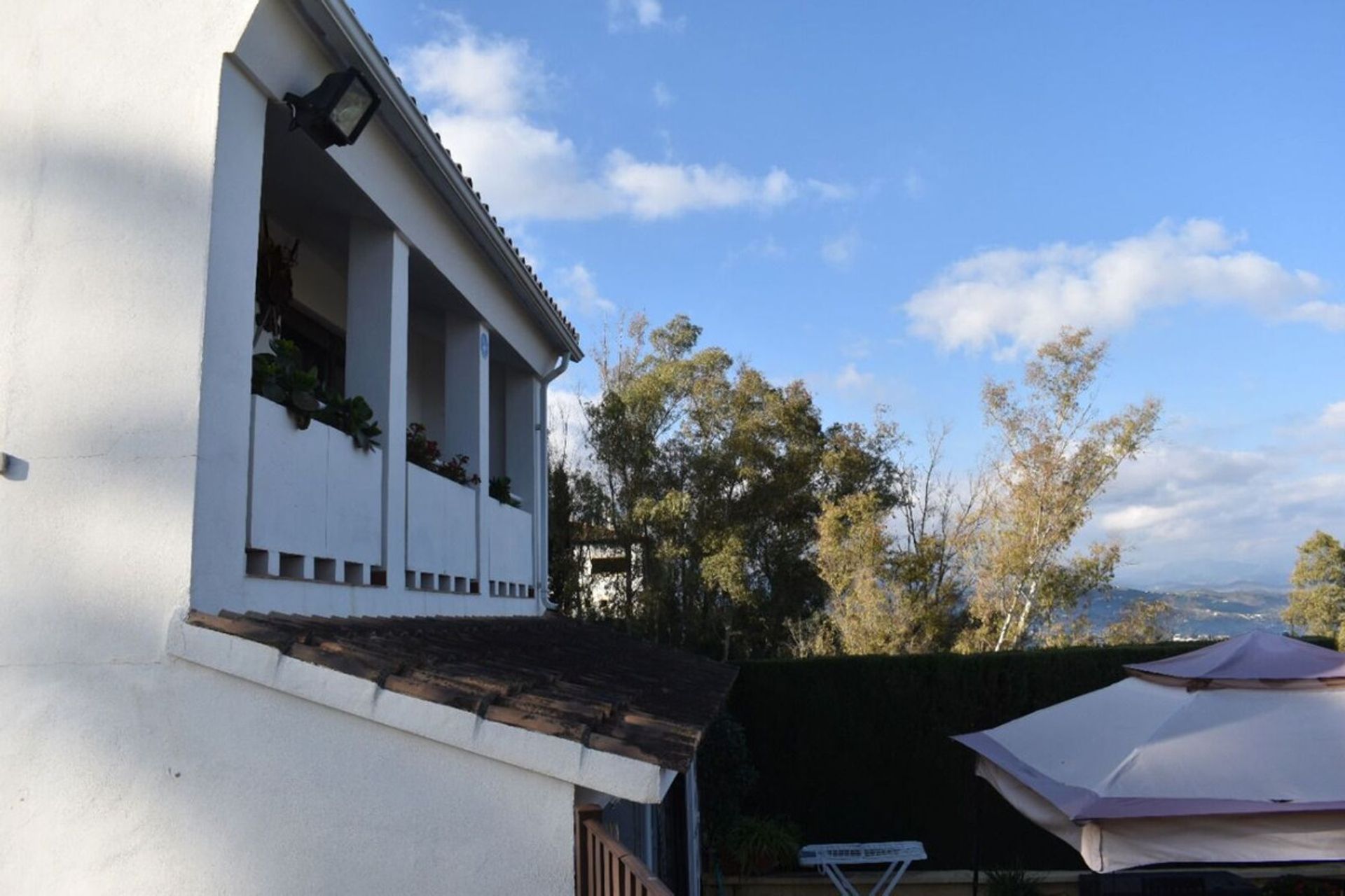 Casa nel Alhaurin el Grande, Andalusia 11868791