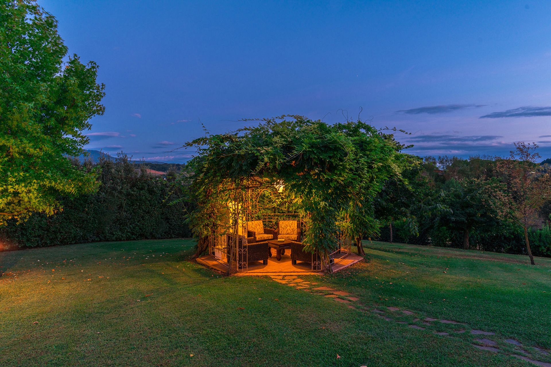 casa no Figline Valdarno, Tuscany 11869271