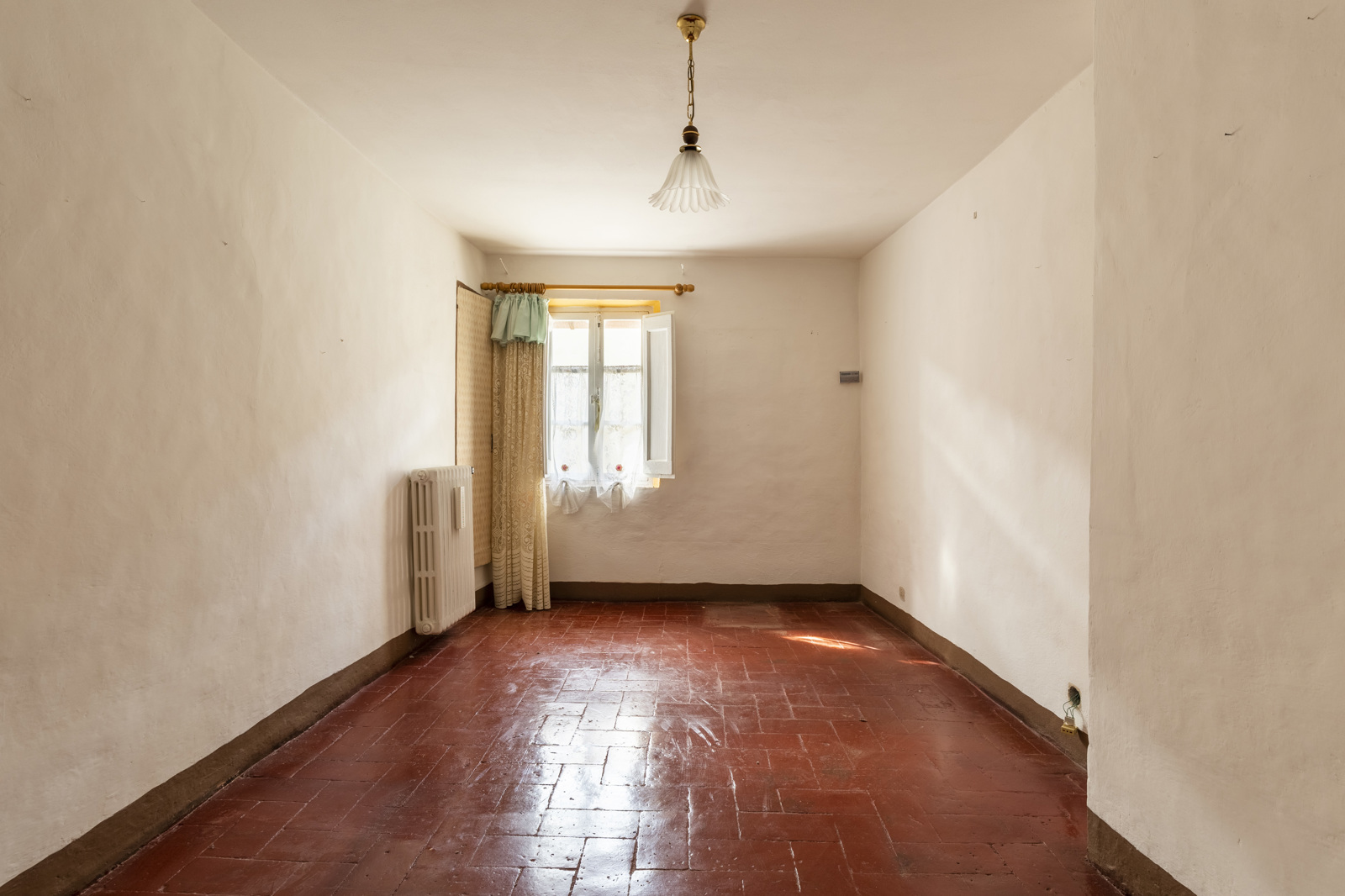 분양 아파트 에 Montepulciano, Tuscany 11869283