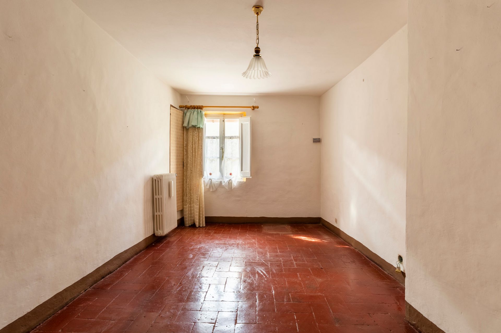 Condominium dans Montepulciano, Toscane 11869283