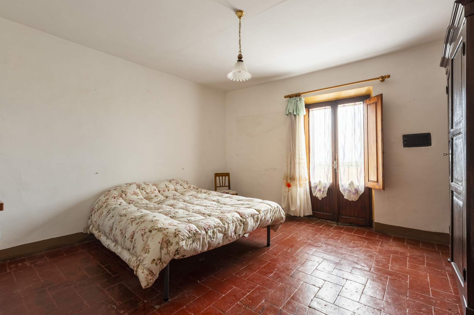 Condomínio no Montepulciano, Tuscany 11869283