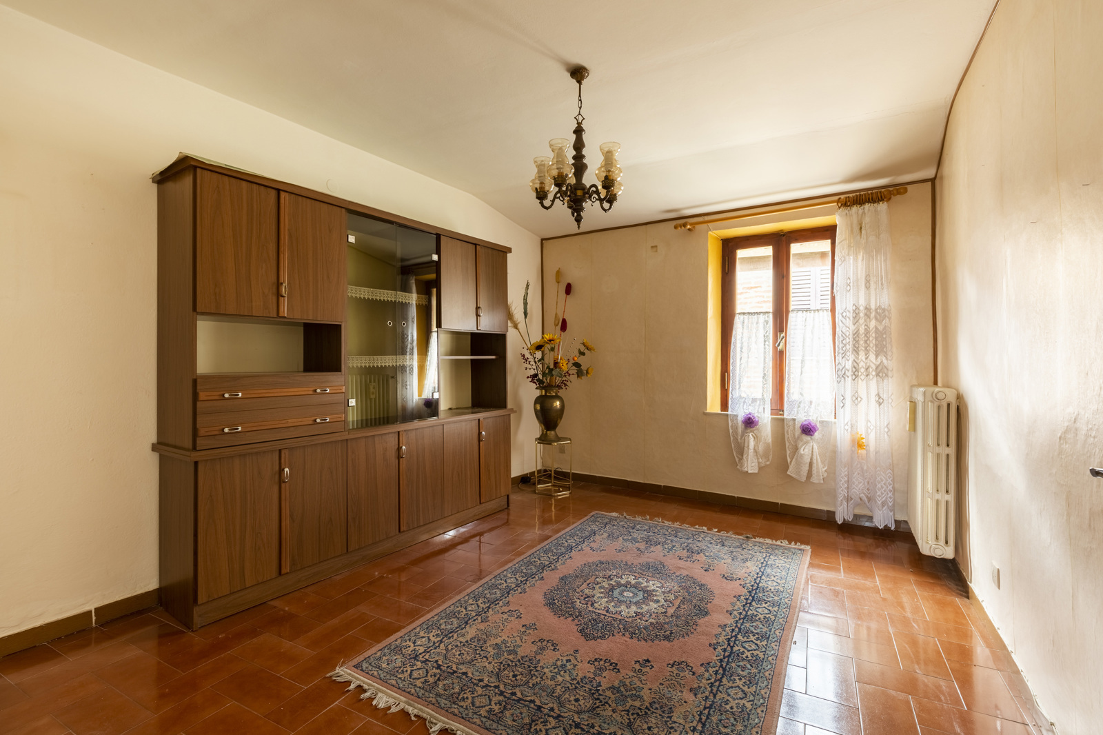 분양 아파트 에 Montepulciano, Tuscany 11869283
