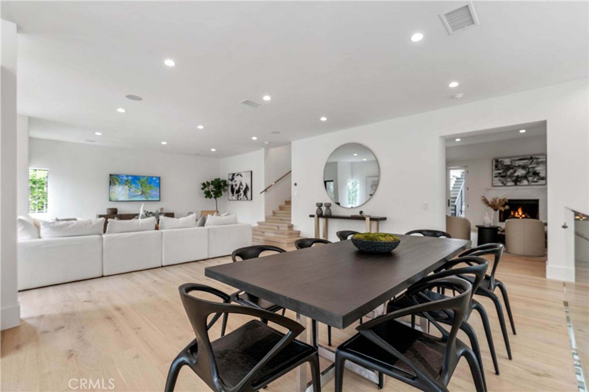 House in Santa Monica, California 11869434