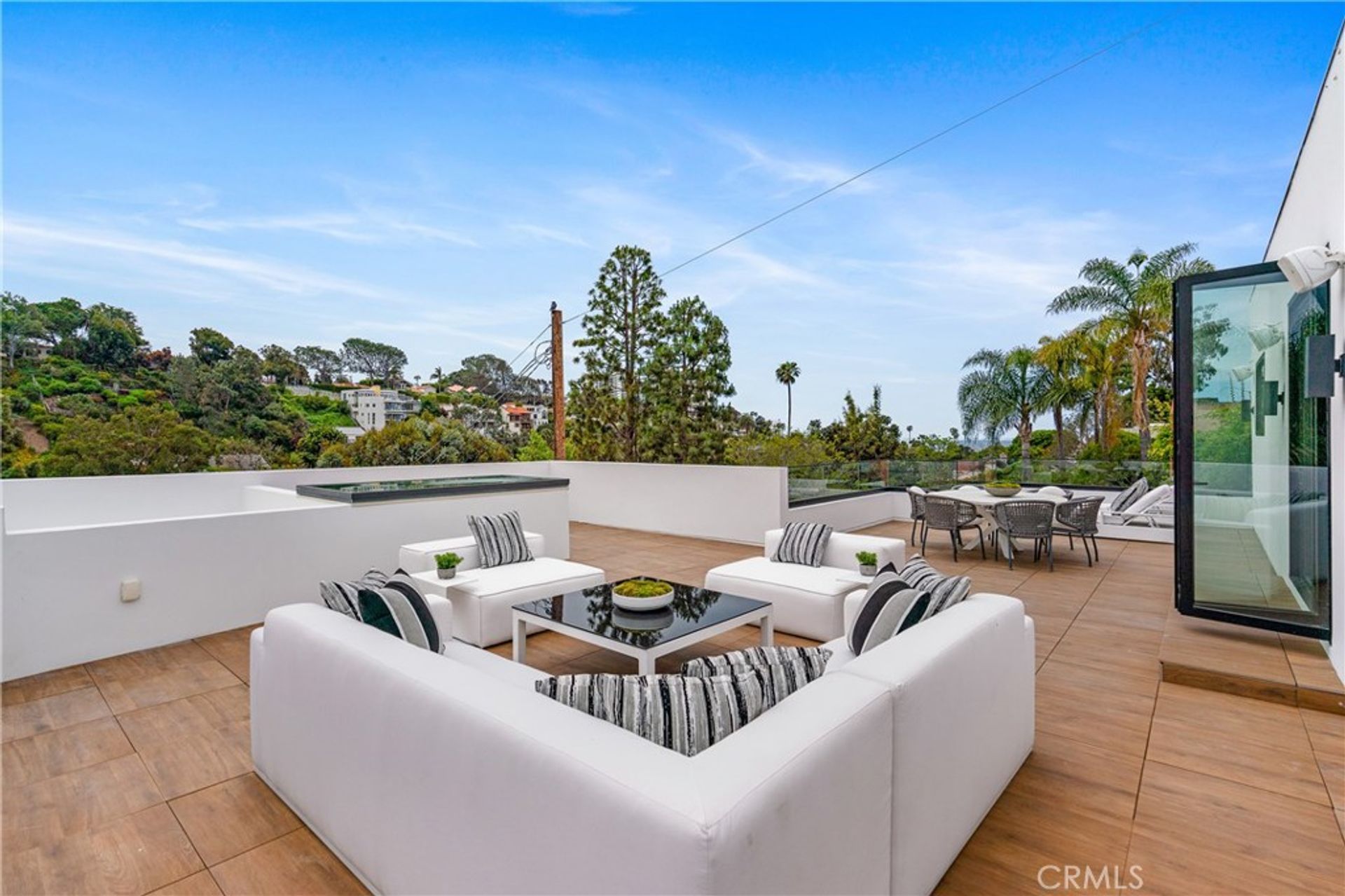 casa en Santa Monica, California 11869434