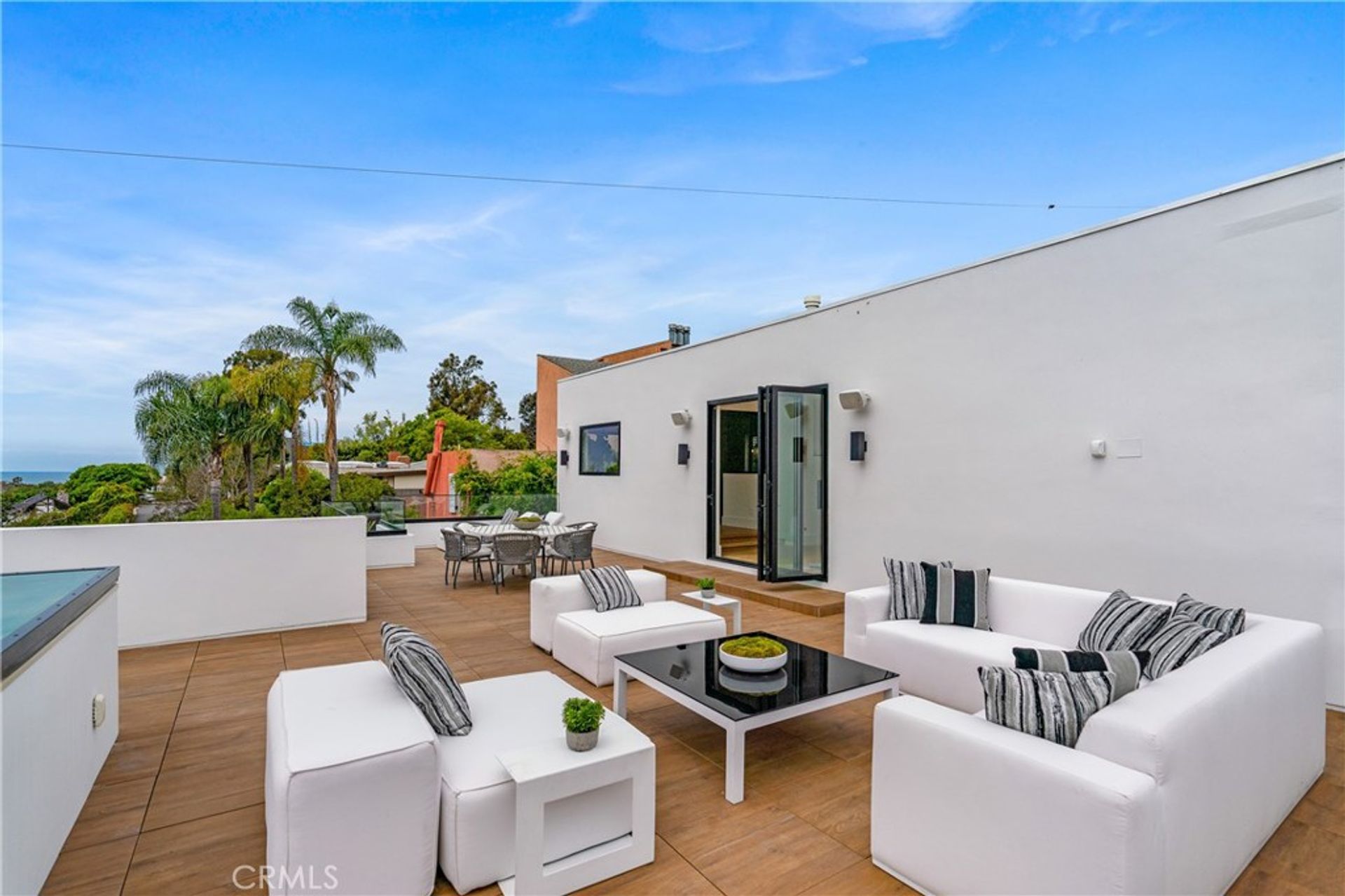 casa en Santa Monica, California 11869434