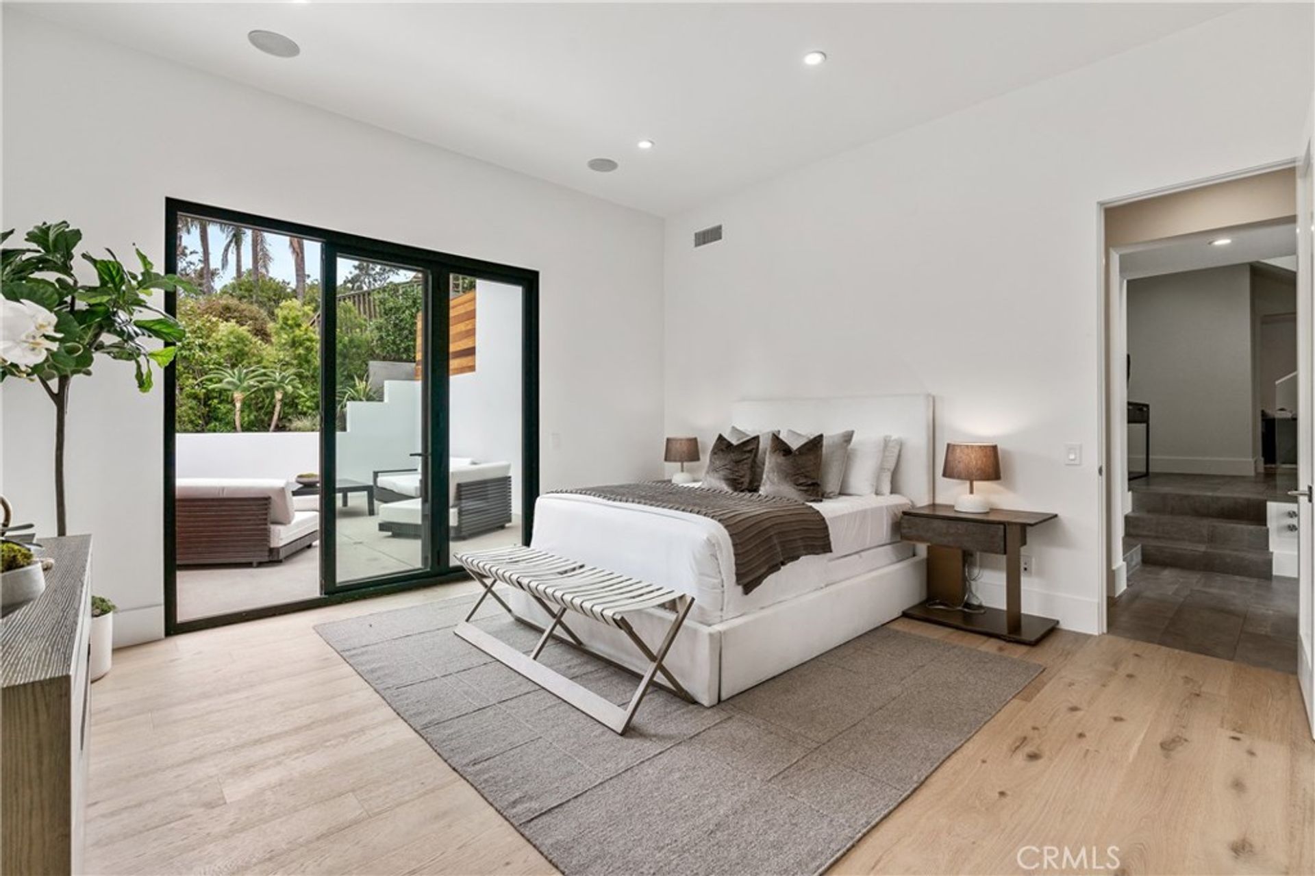 casa en Santa Monica, California 11869434