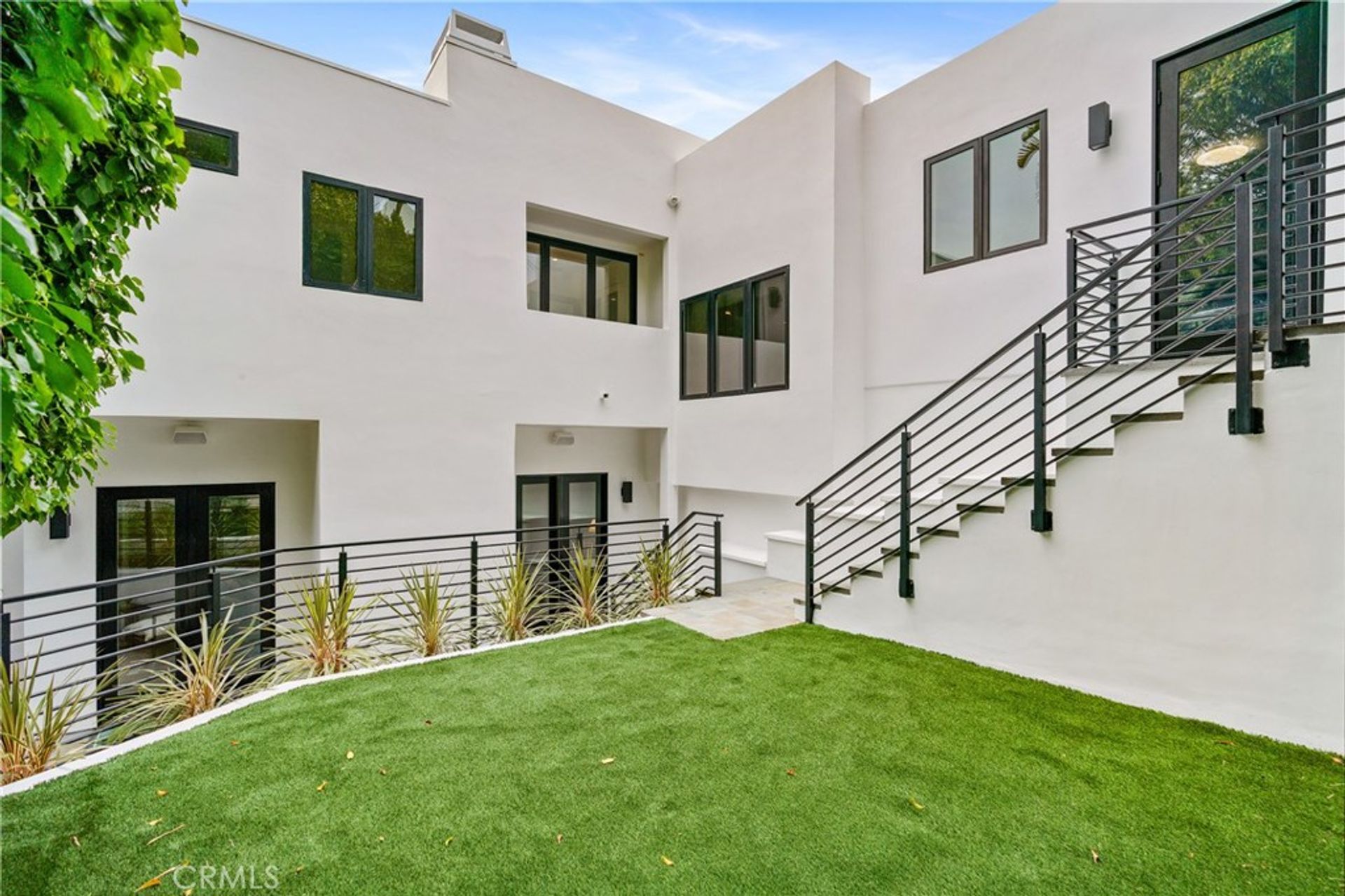 casa en Santa Monica, California 11869434