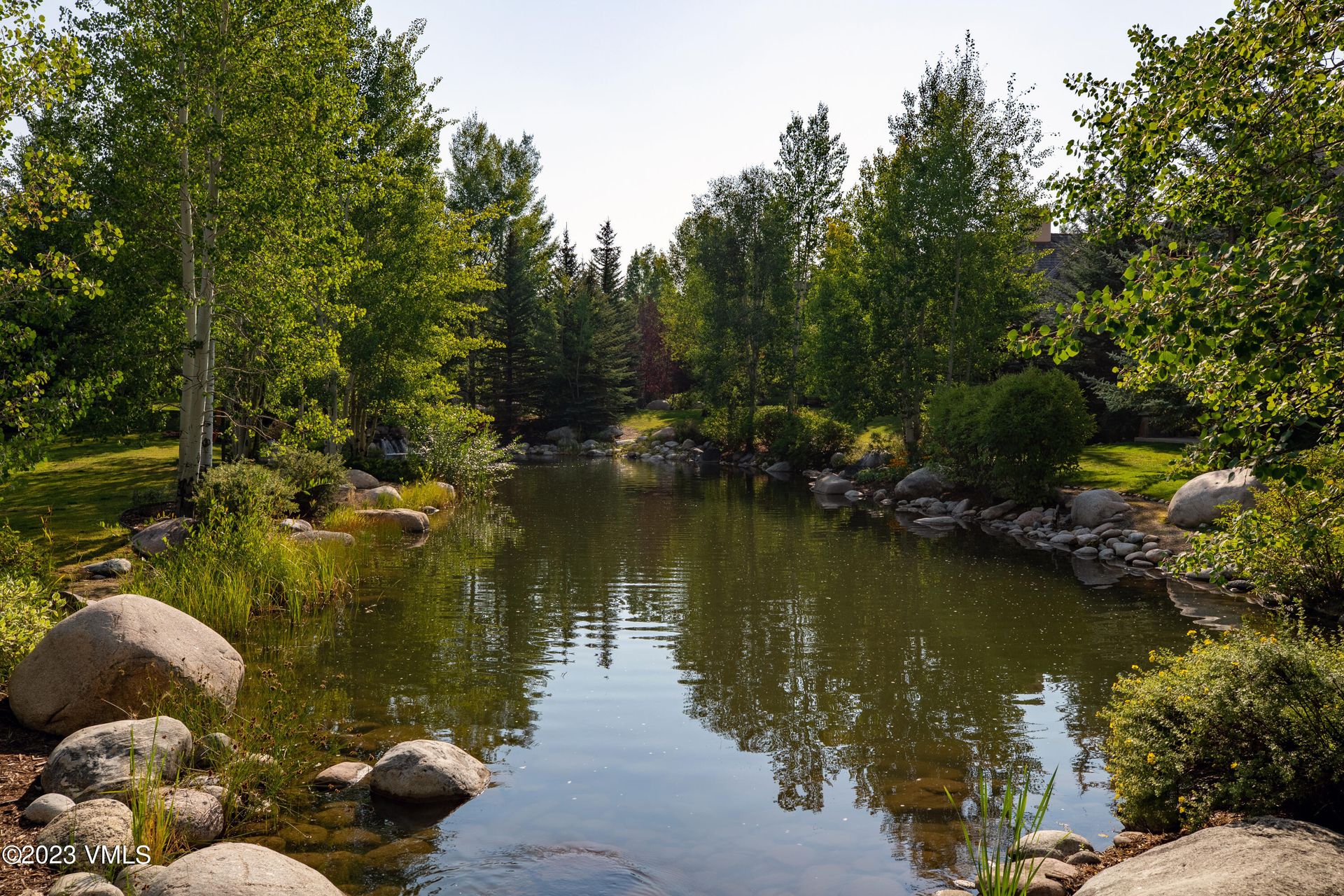 多家庭 在 Edwards, Colorado 11870843