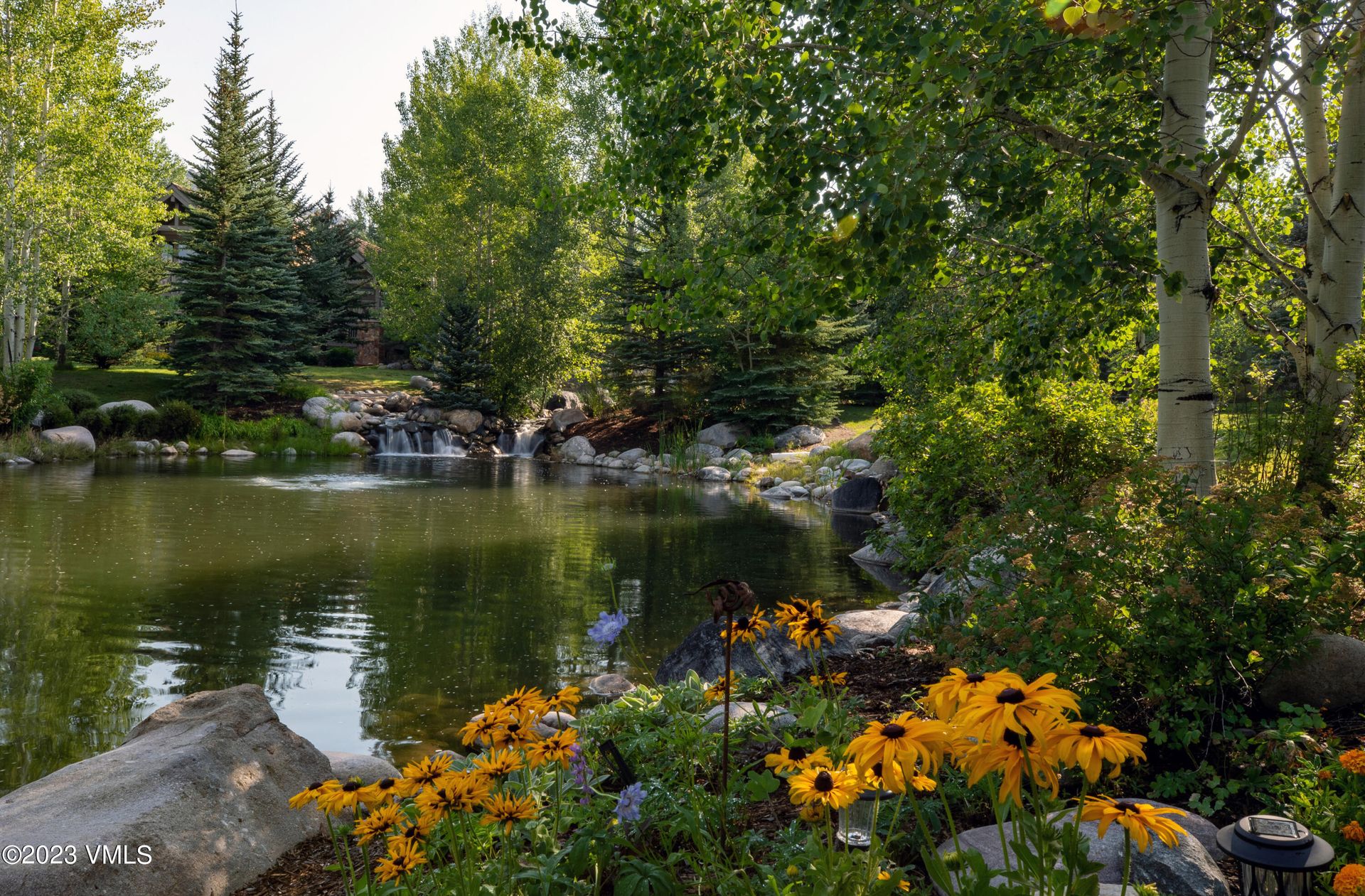 Pelbagai Keluarga dalam Edwards, Colorado 11870843