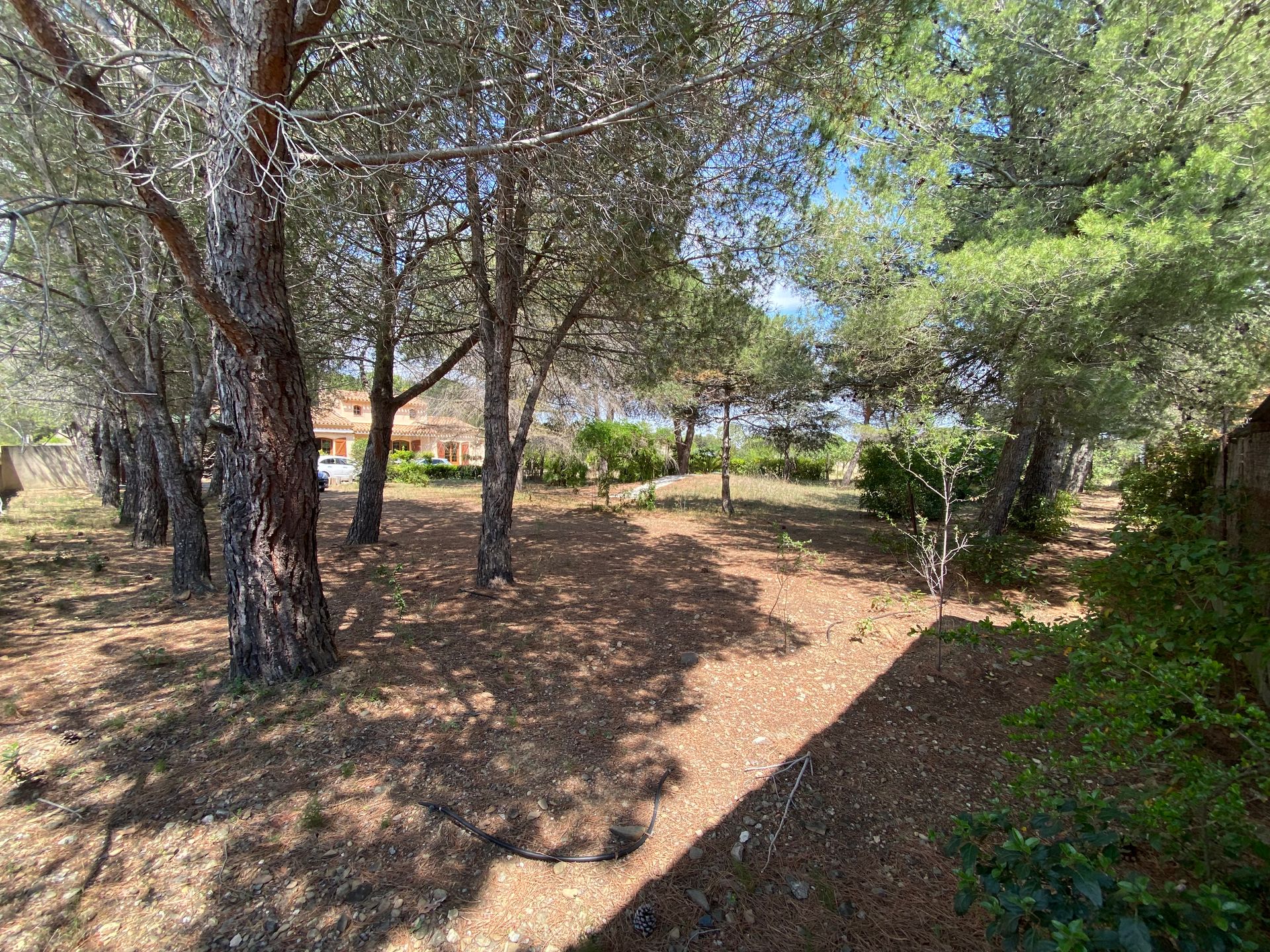 casa en Sallèles-d'Aude, Occitanie 11870856