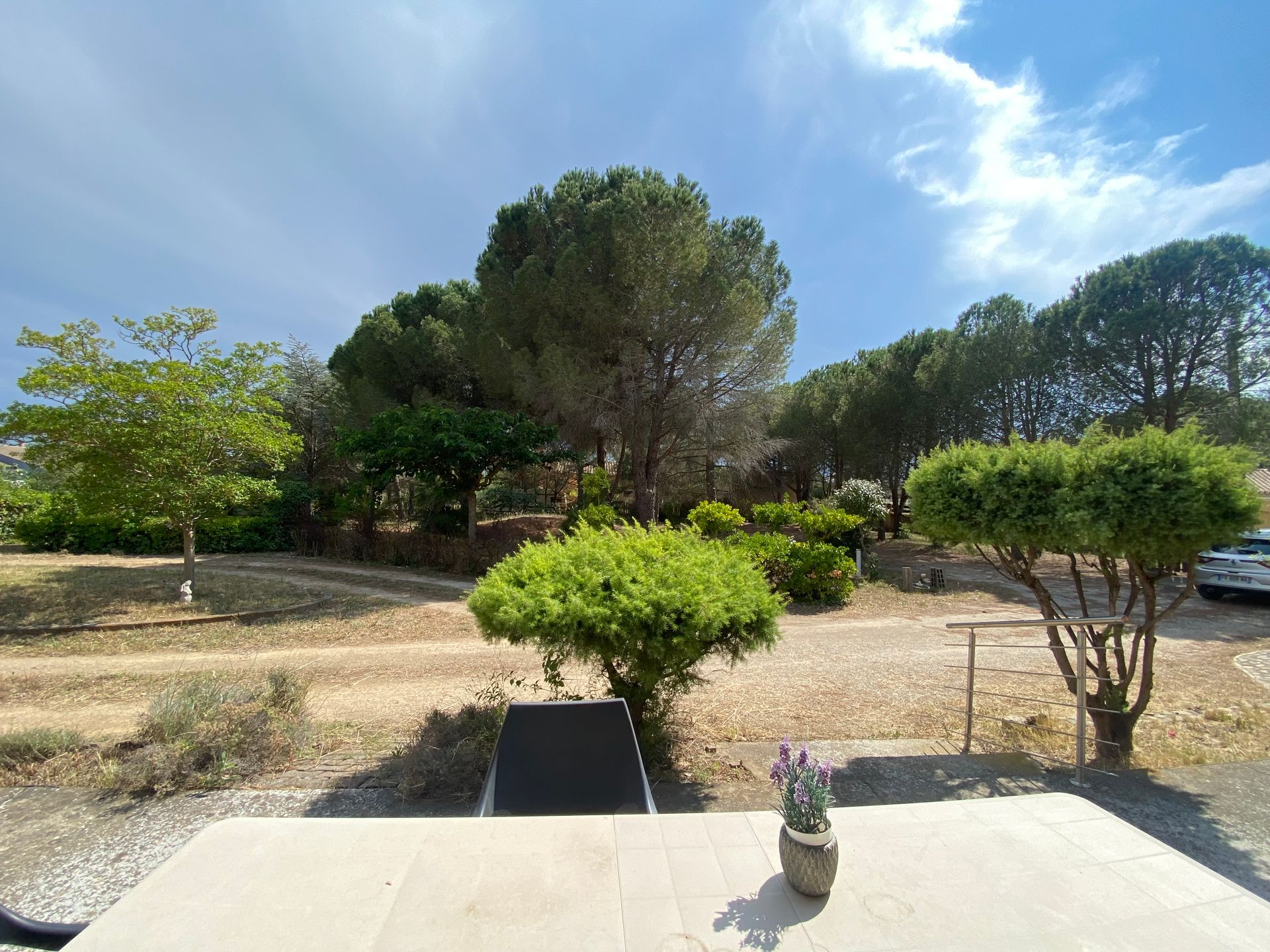 casa en Salleles-d'Aude, Occitanie 11870856