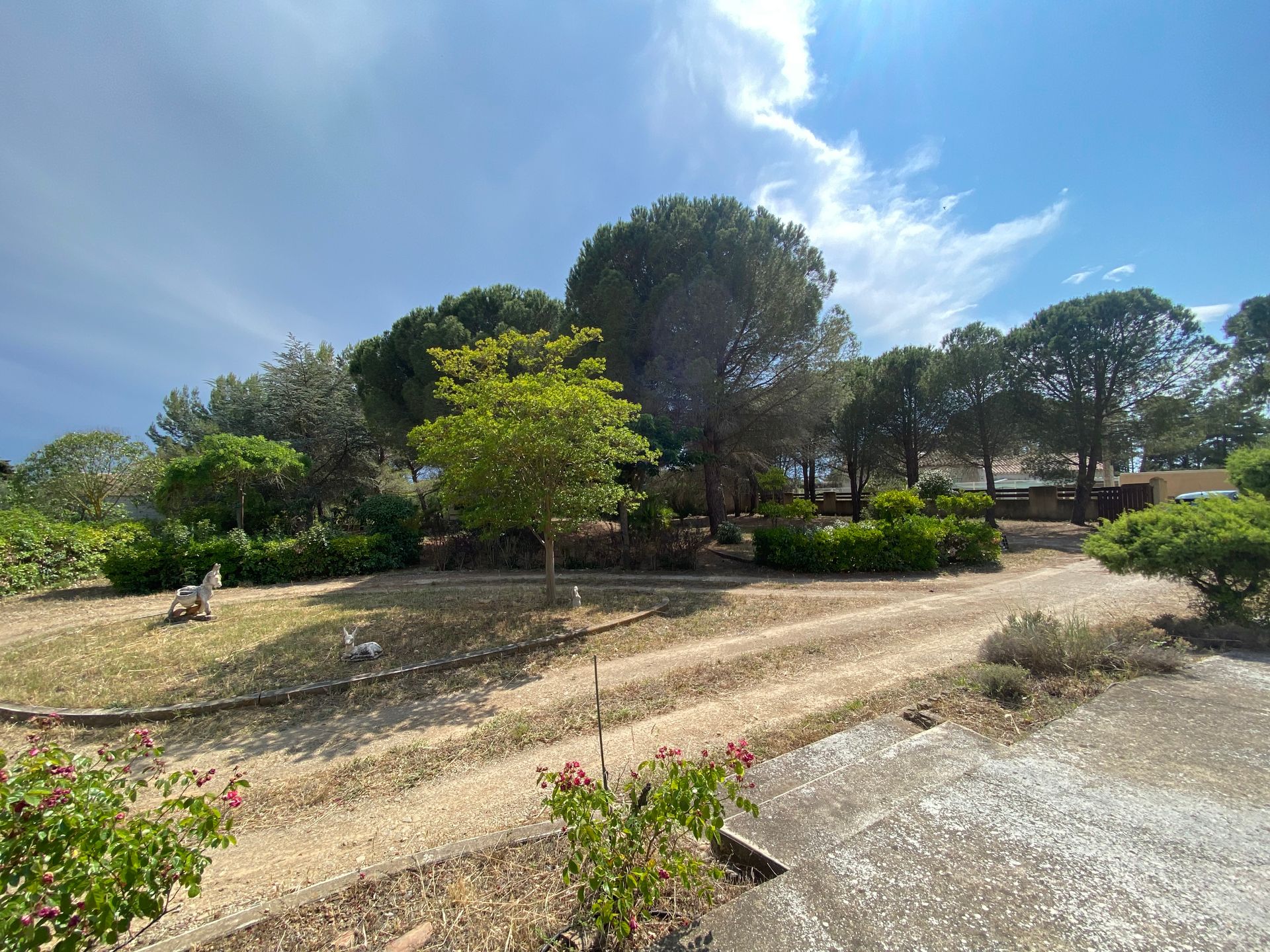 rumah dalam Sallèles-d'Aude, Occitanie 11870856