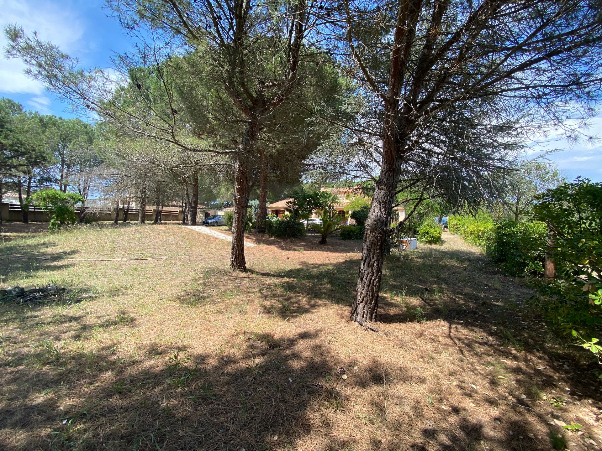 casa en Sallèles-d'Aude, Occitanie 11870856