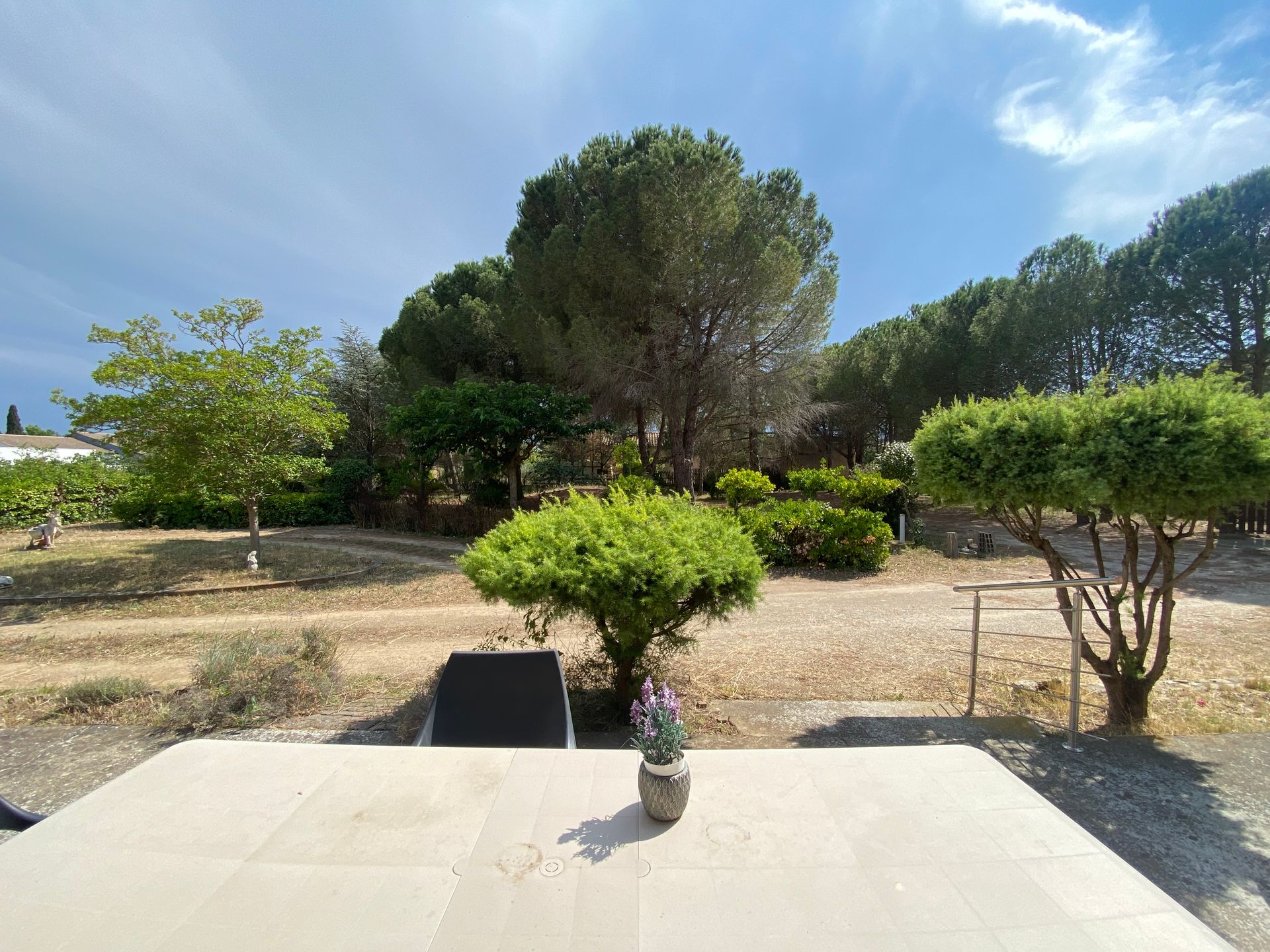 casa en Sallèles-d'Aude, Occitanie 11870856