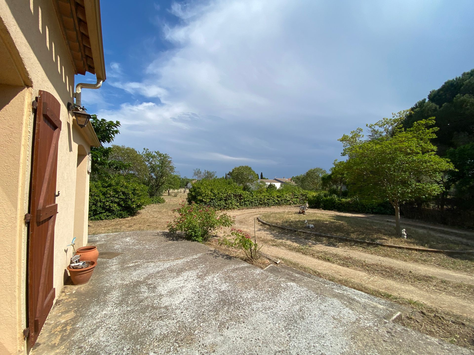 rumah dalam Sallèles-d'Aude, Occitanie 11870856