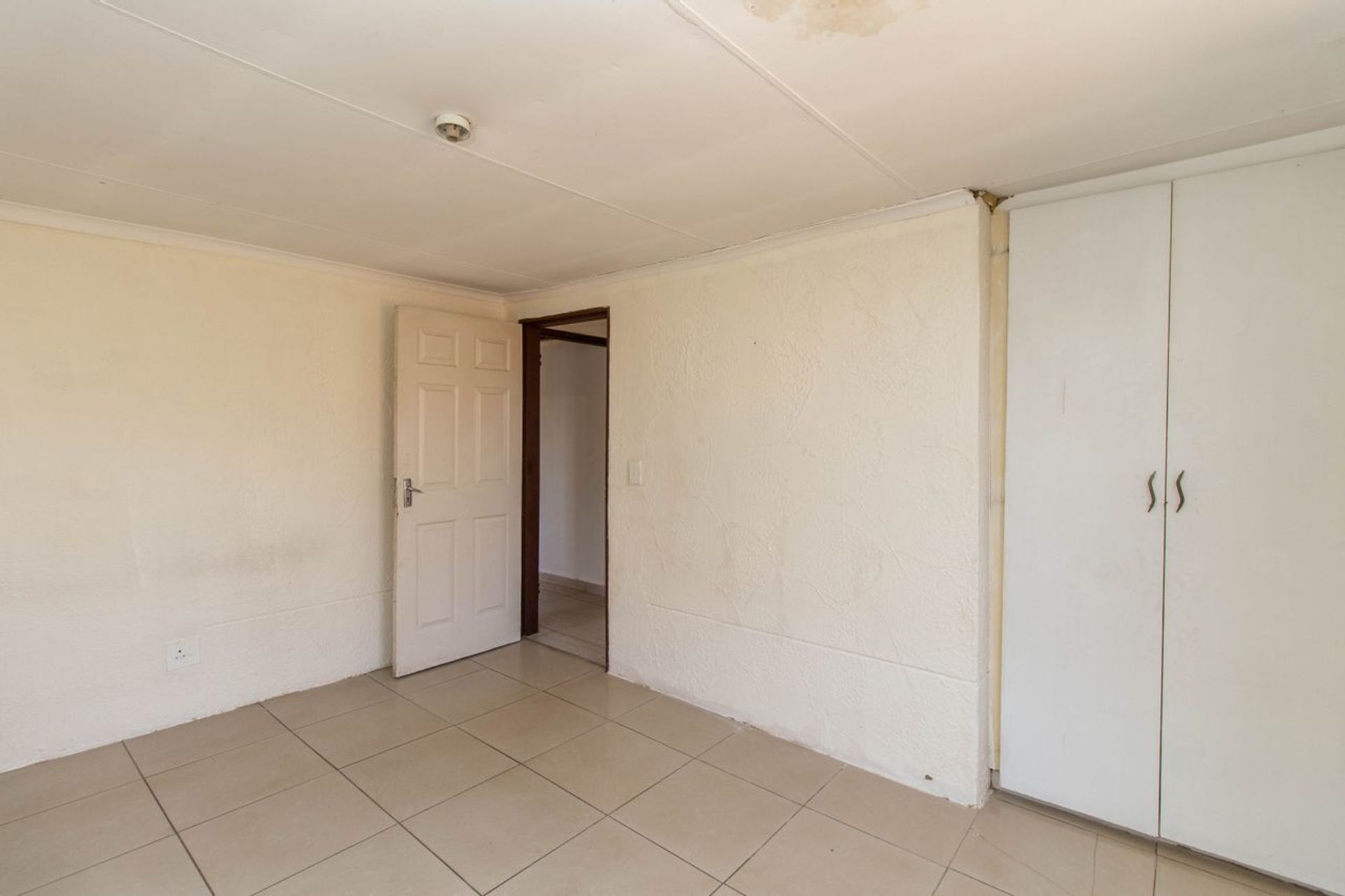 Condominio nel Soweto, Gauteng 11871477