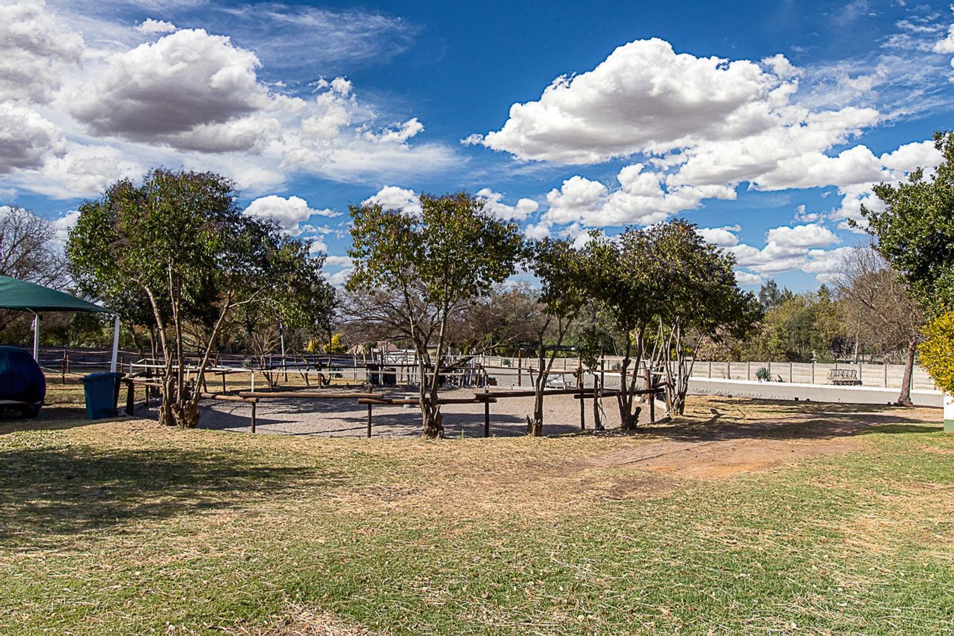 Talo sisään Midrand, Gauteng 11871605