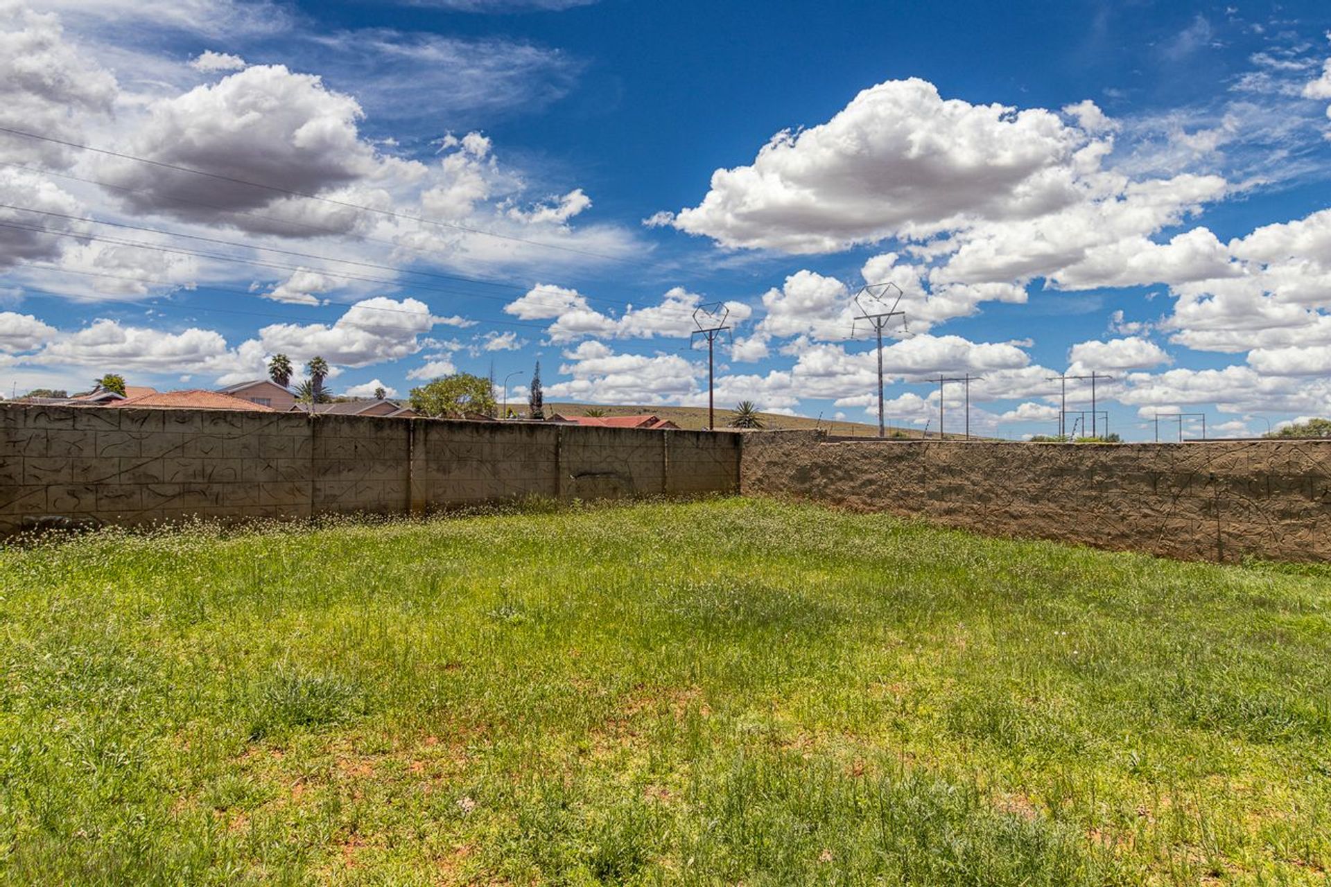 Talo sisään Lenasia, Gauteng 11871610