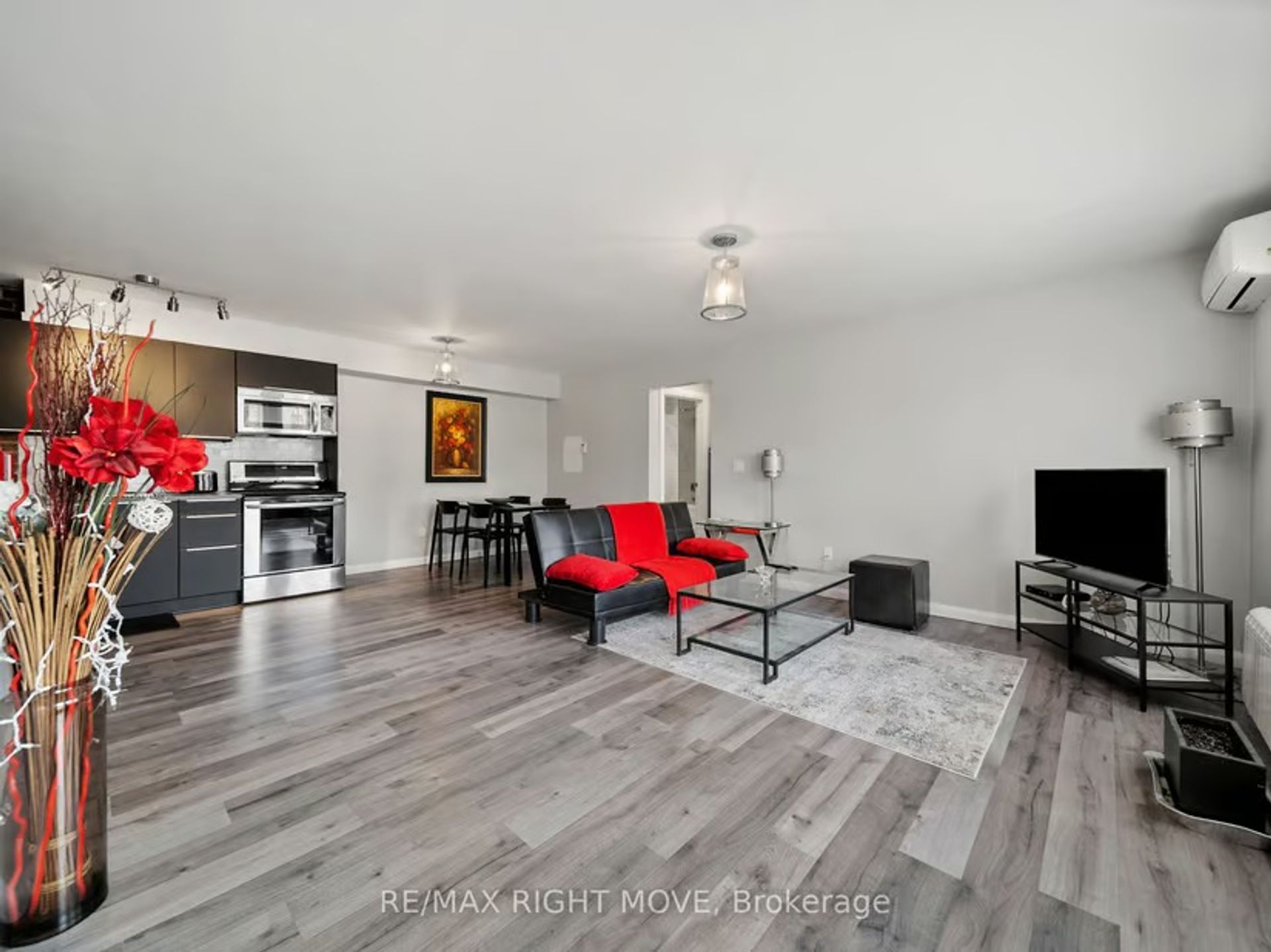 casa en Orillia, 214 Mississaga Street West 11871626