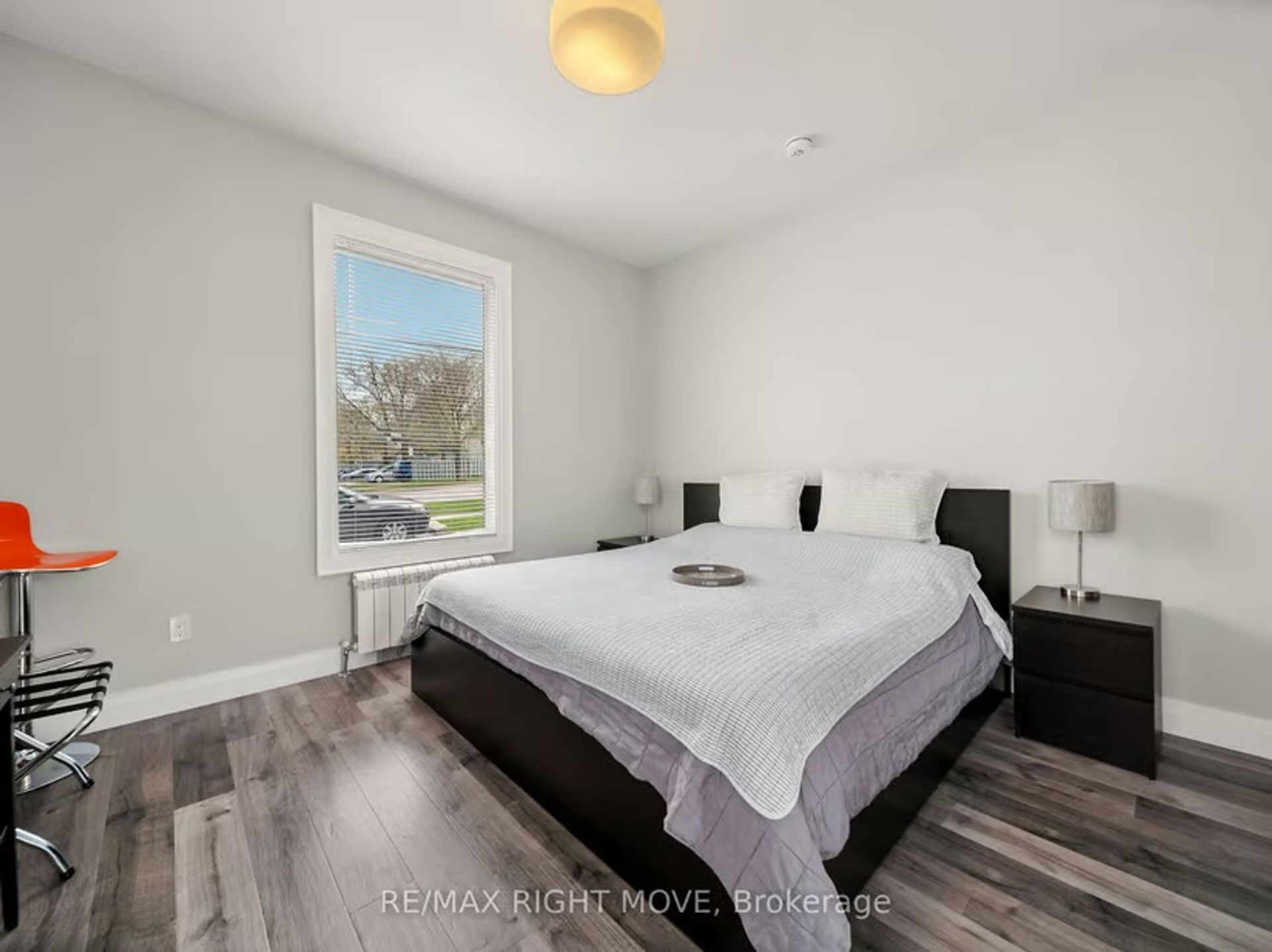 casa en Orillia, 214 Mississaga Street West 11871626