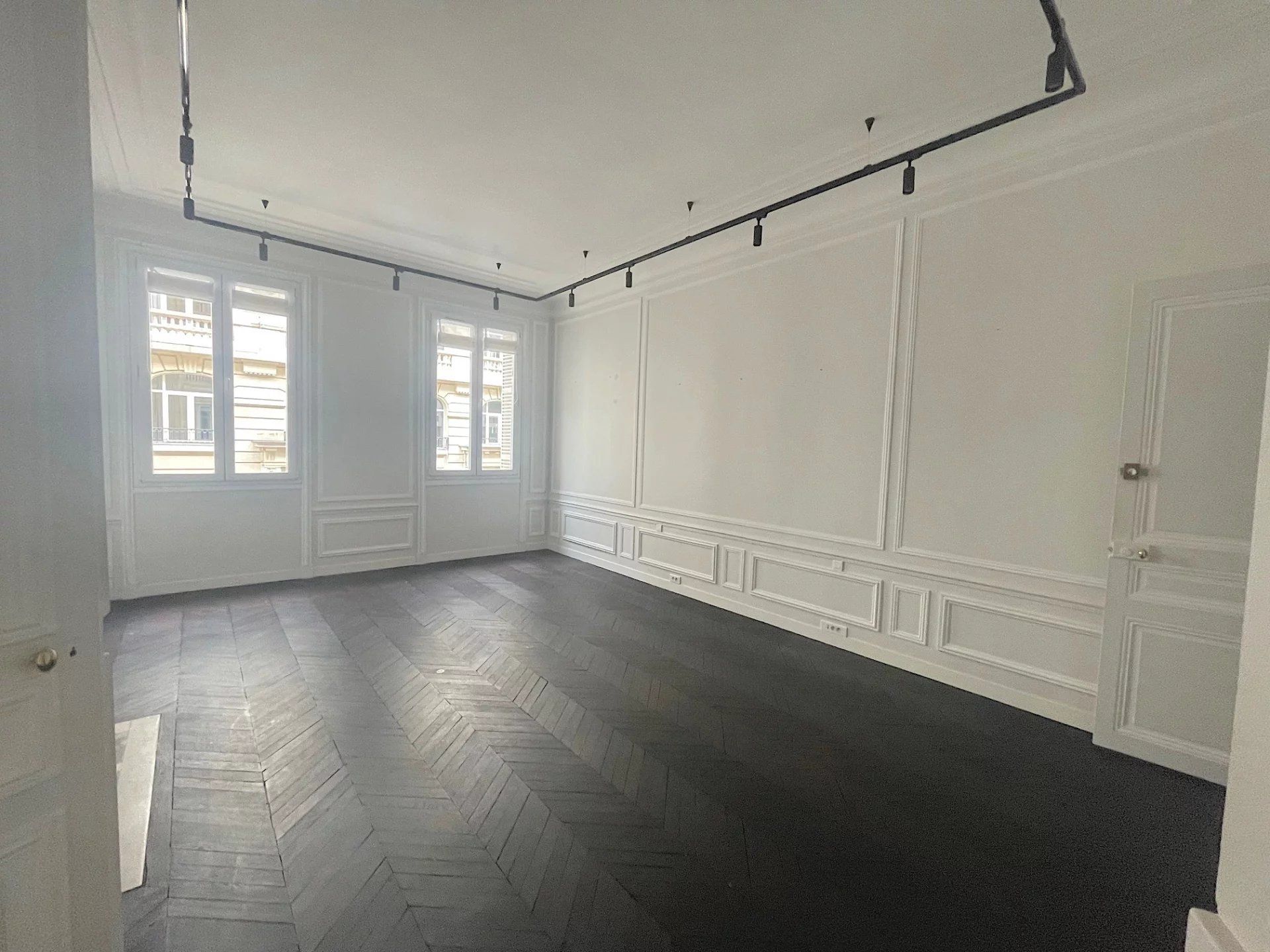 Condominio en Paris 8ème, Paris 11871829