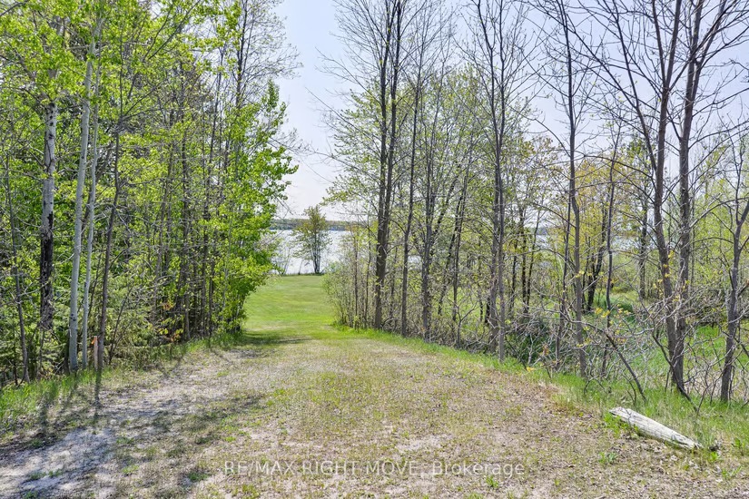 Land in Atherley, 3447 McClelland Road 11871880