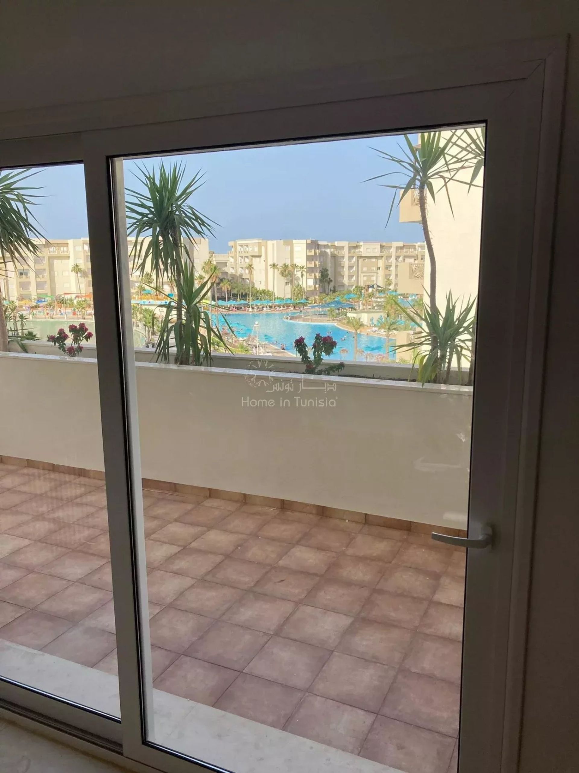 Condominium dans Monastir, Monastir 11872255