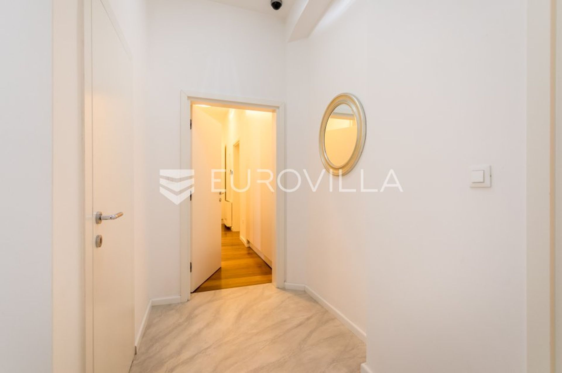 Condominio en Zagreb,  11872287