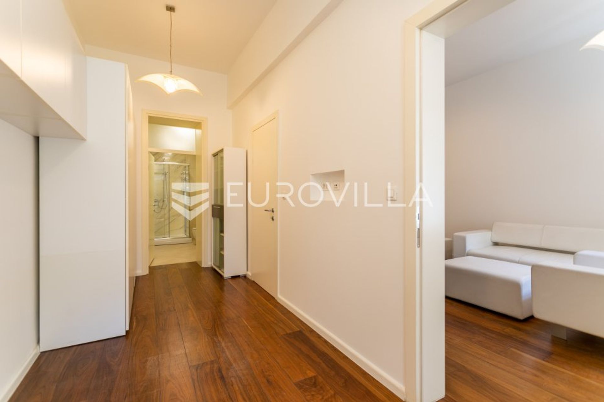 Condominio en Zagreb,  11872288