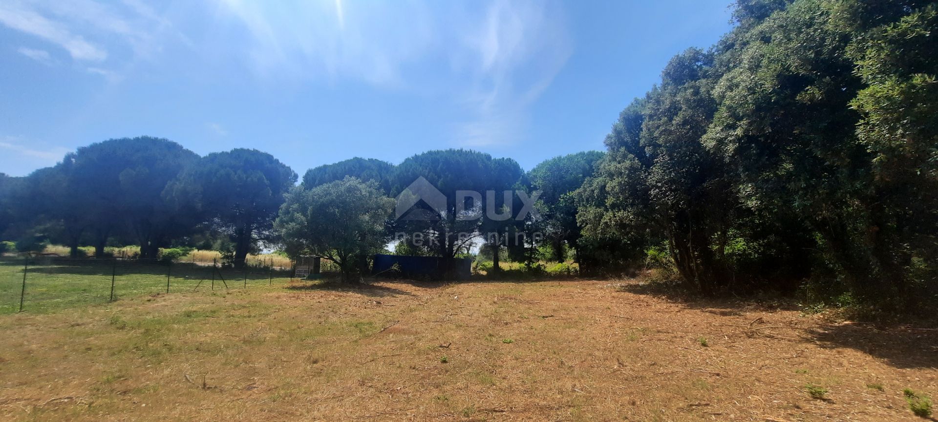 Land i Rovinj, Istria County 11872327