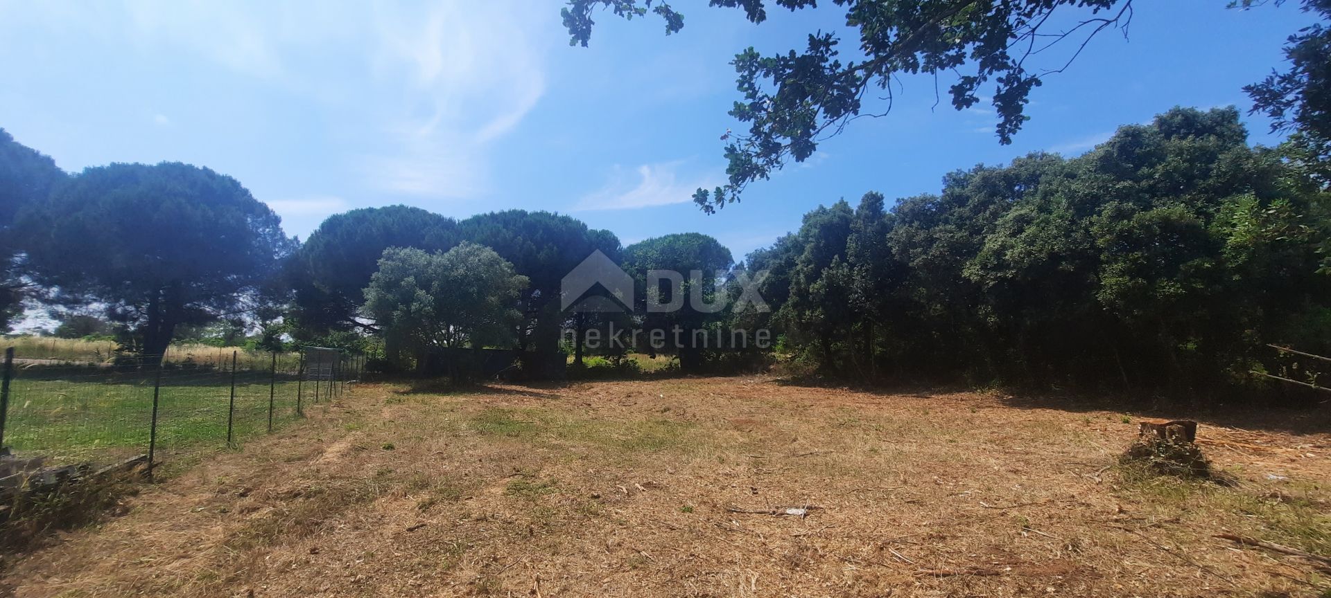 Land i Rovinj, Istria County 11872327