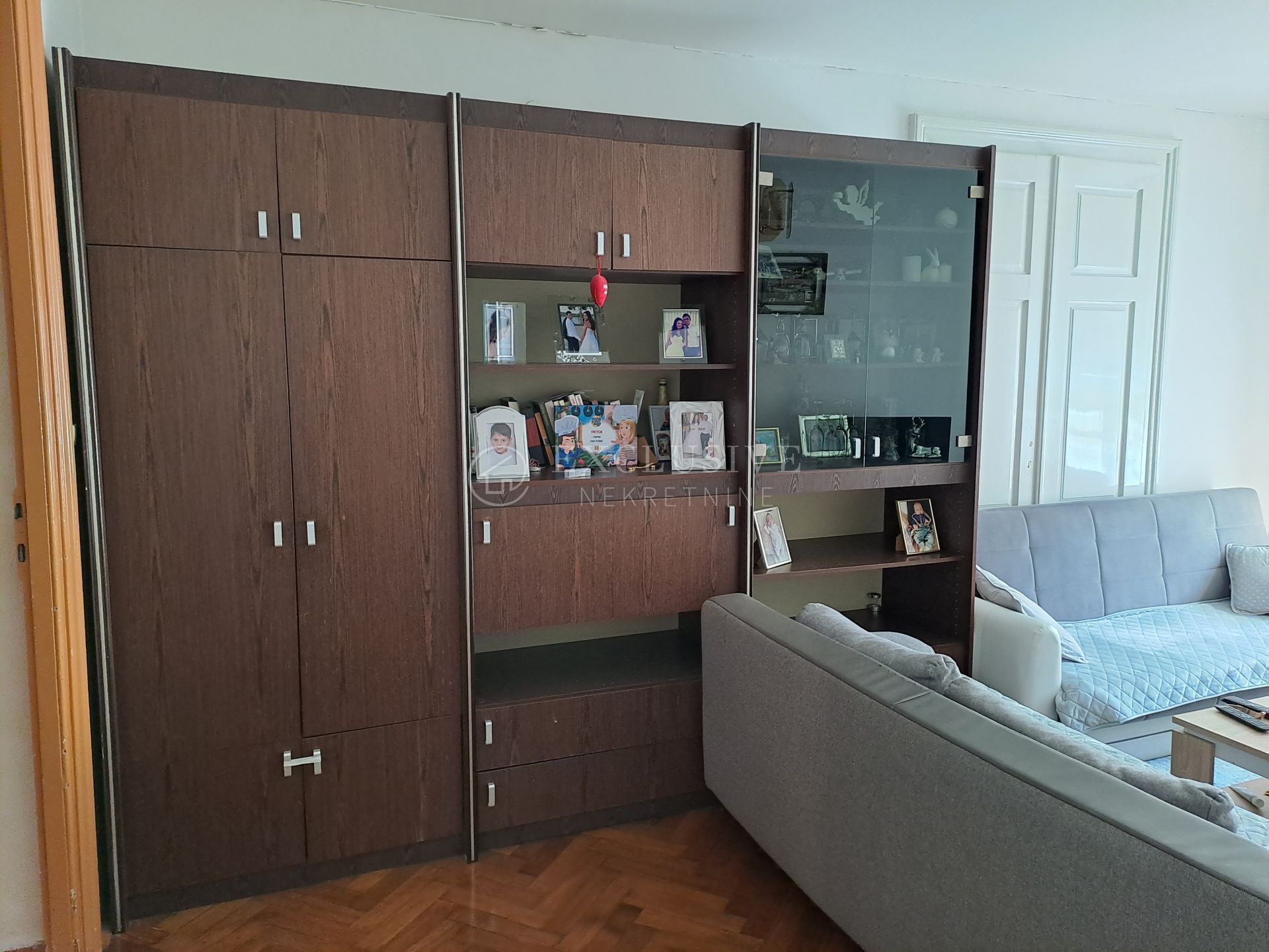 Condominium in Rijeka, Primorsko-goranska županija 11872501