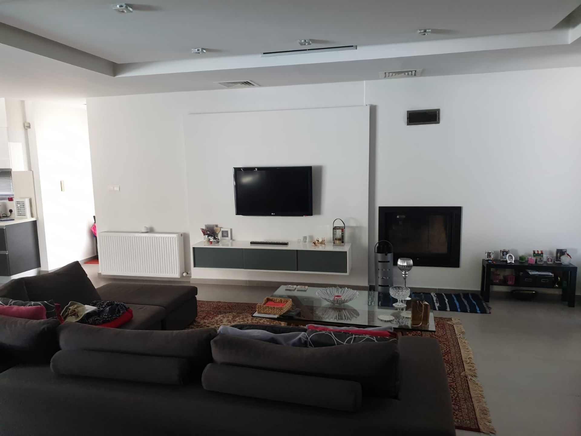 Huis in Palodia, Limassol 11872604