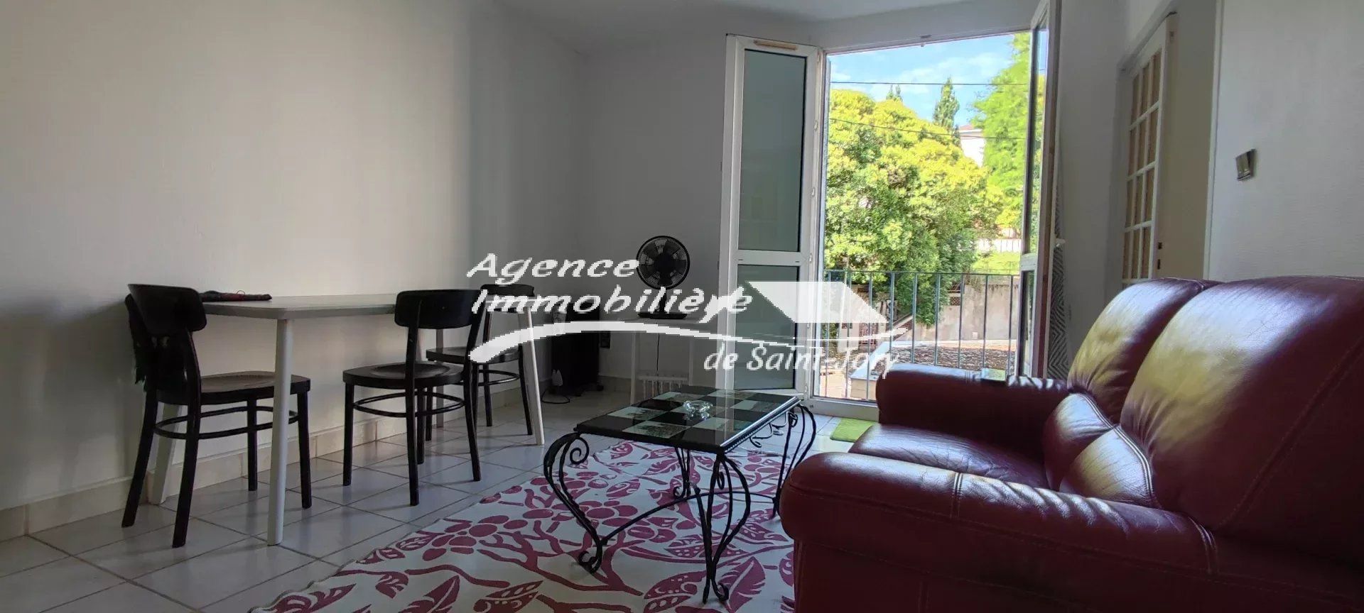 분양 아파트 에 Toulouse, Haute-Garonne 11872651