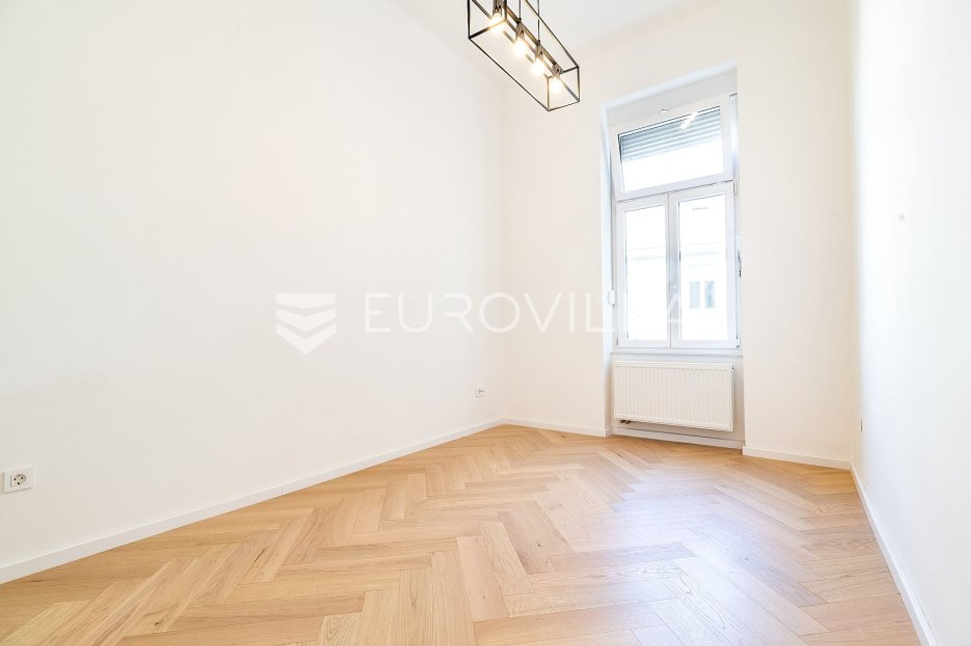 Condominium dans Zagreb, Zagreb, Grad 11872899