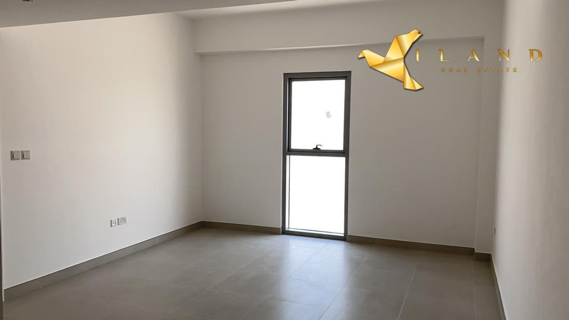 Condominio en `Urqub Juwayza, Dubái 11873165