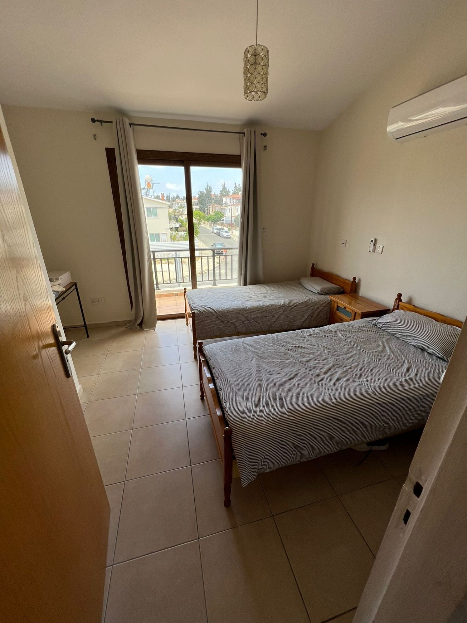 House in Paphos, Paphos 11873166