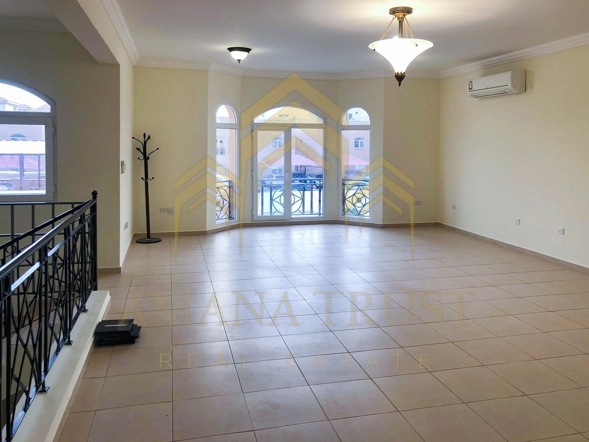 Condominium in Doha, Ad Dawhah 11873173