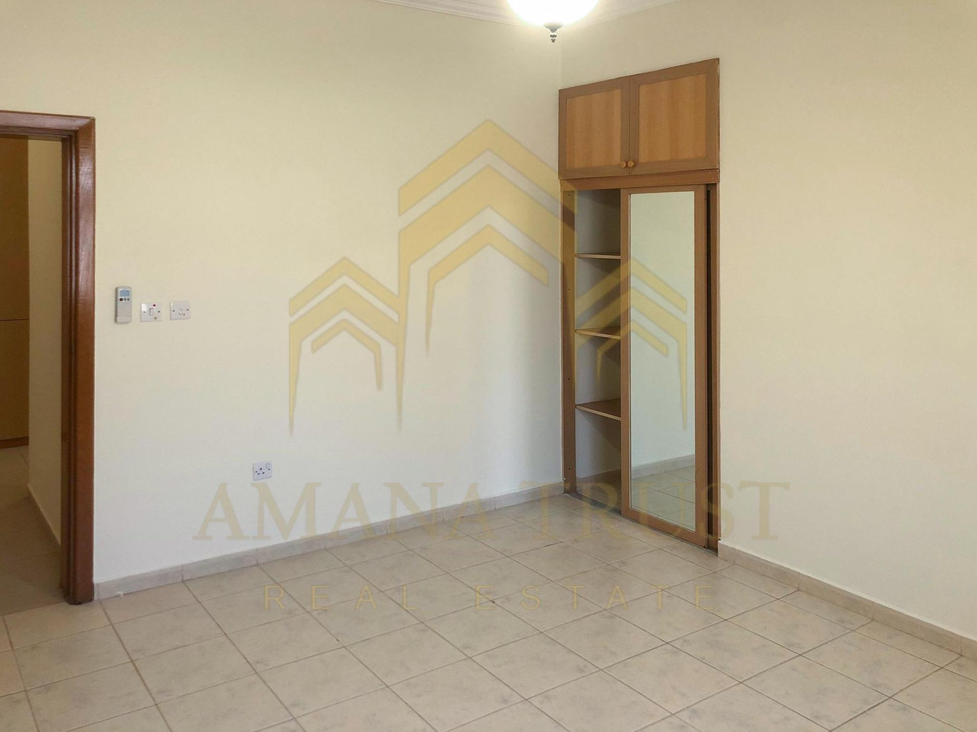 Condominium in Doha, Ad Dawhah 11873173