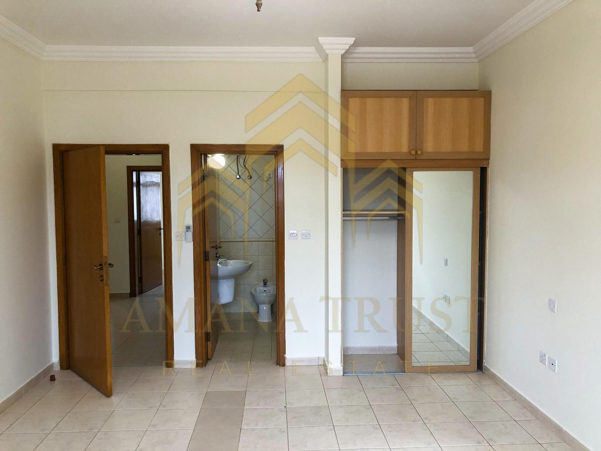 Condominium in Doha, Ad Dawhah 11873173