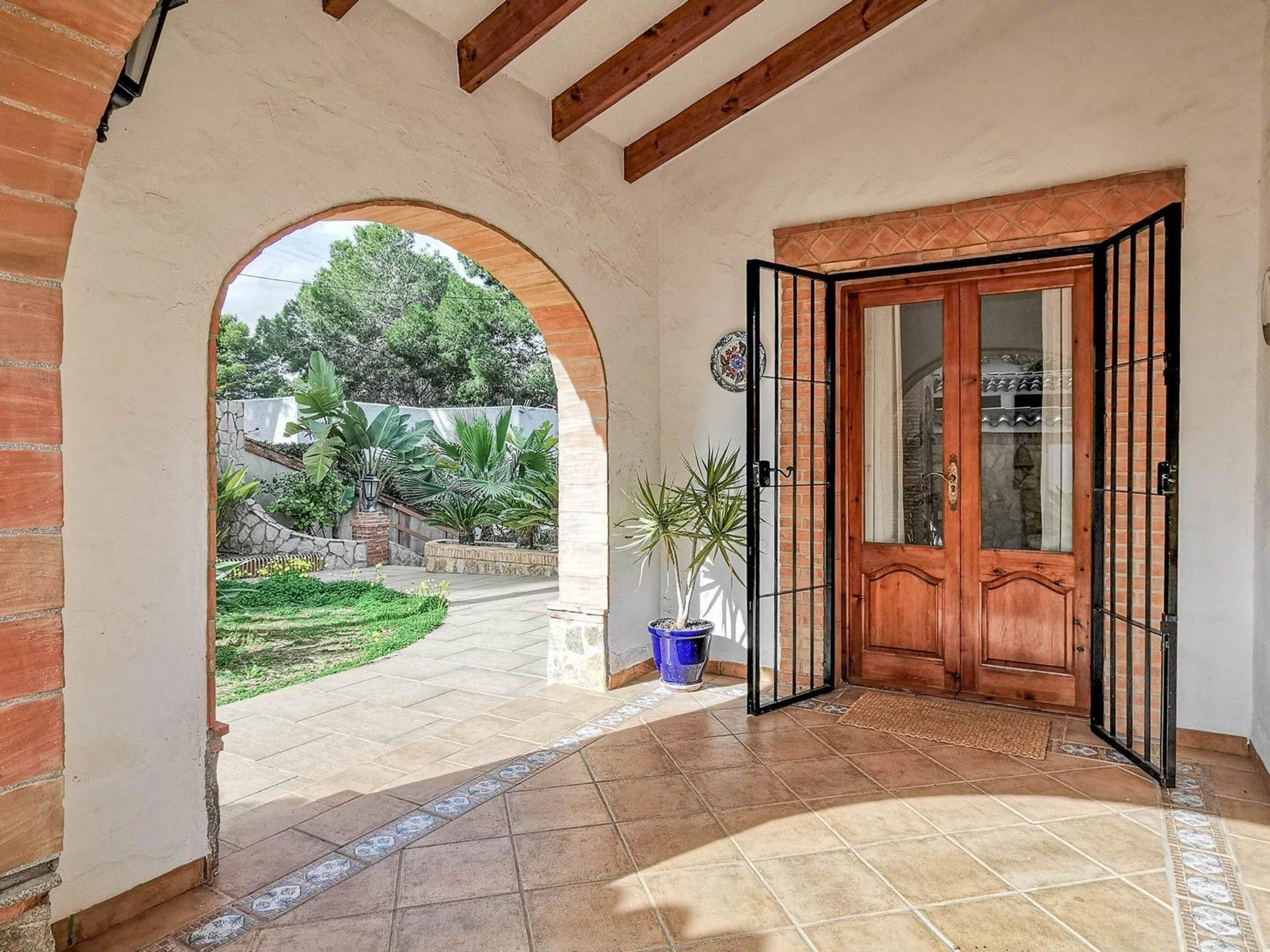 casa no Moraira, Ilhas Canárias 11873179