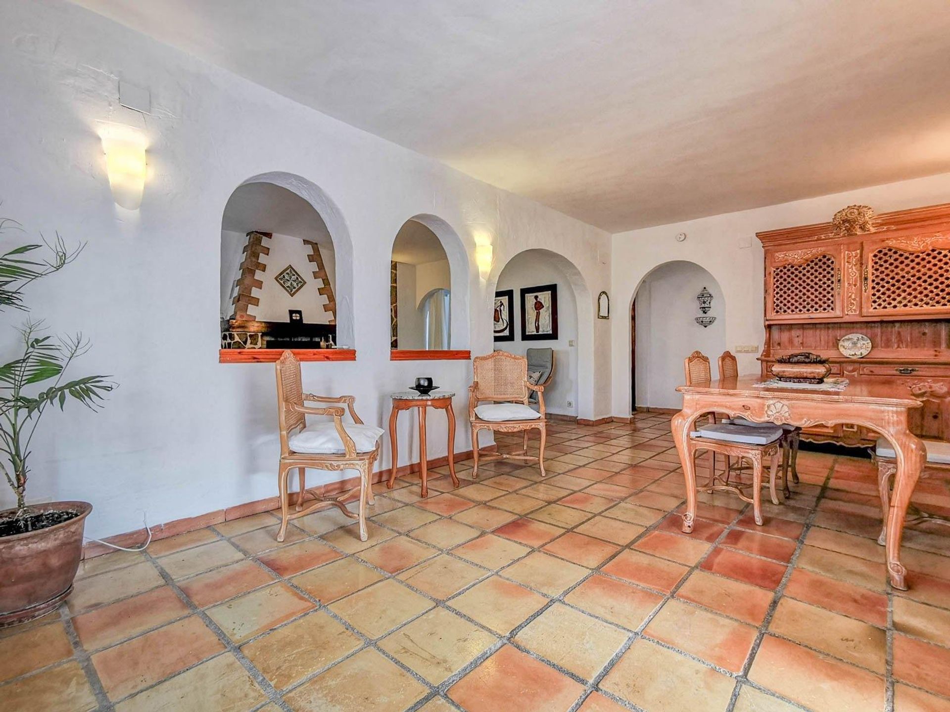 casa no Moraira, Ilhas Canárias 11873179