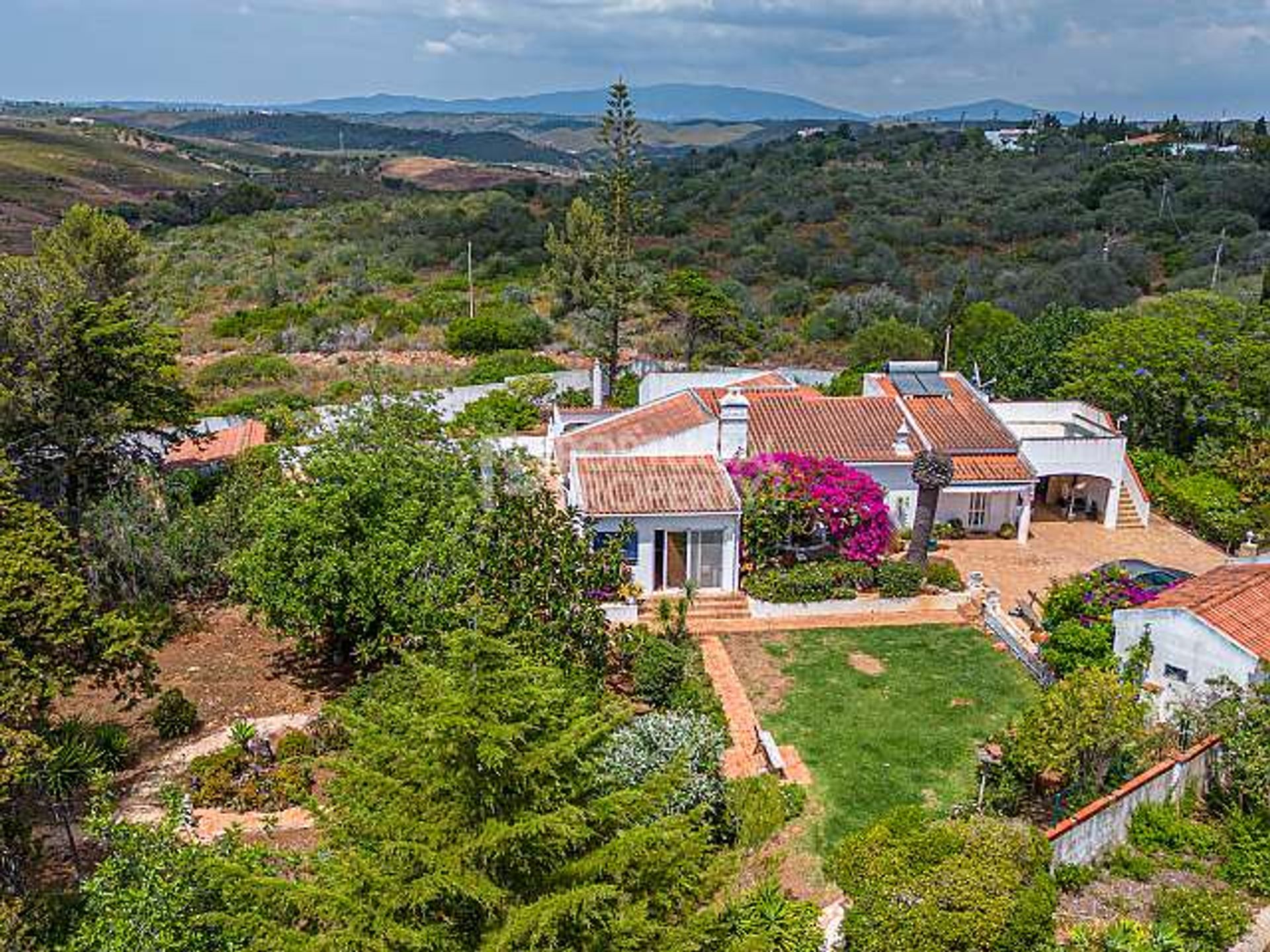 casa no Lagos, Faro District 11873375