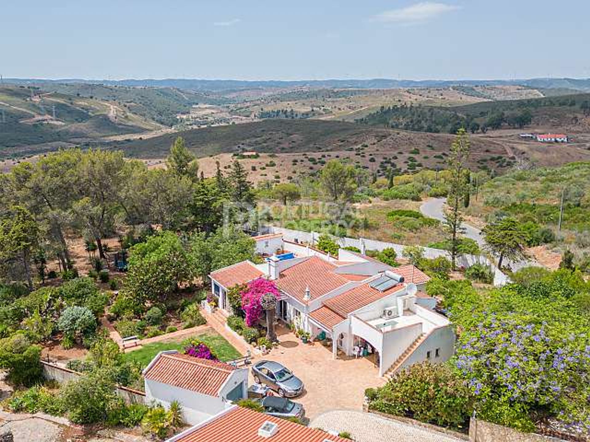 casa no Lagos, Faro District 11873375