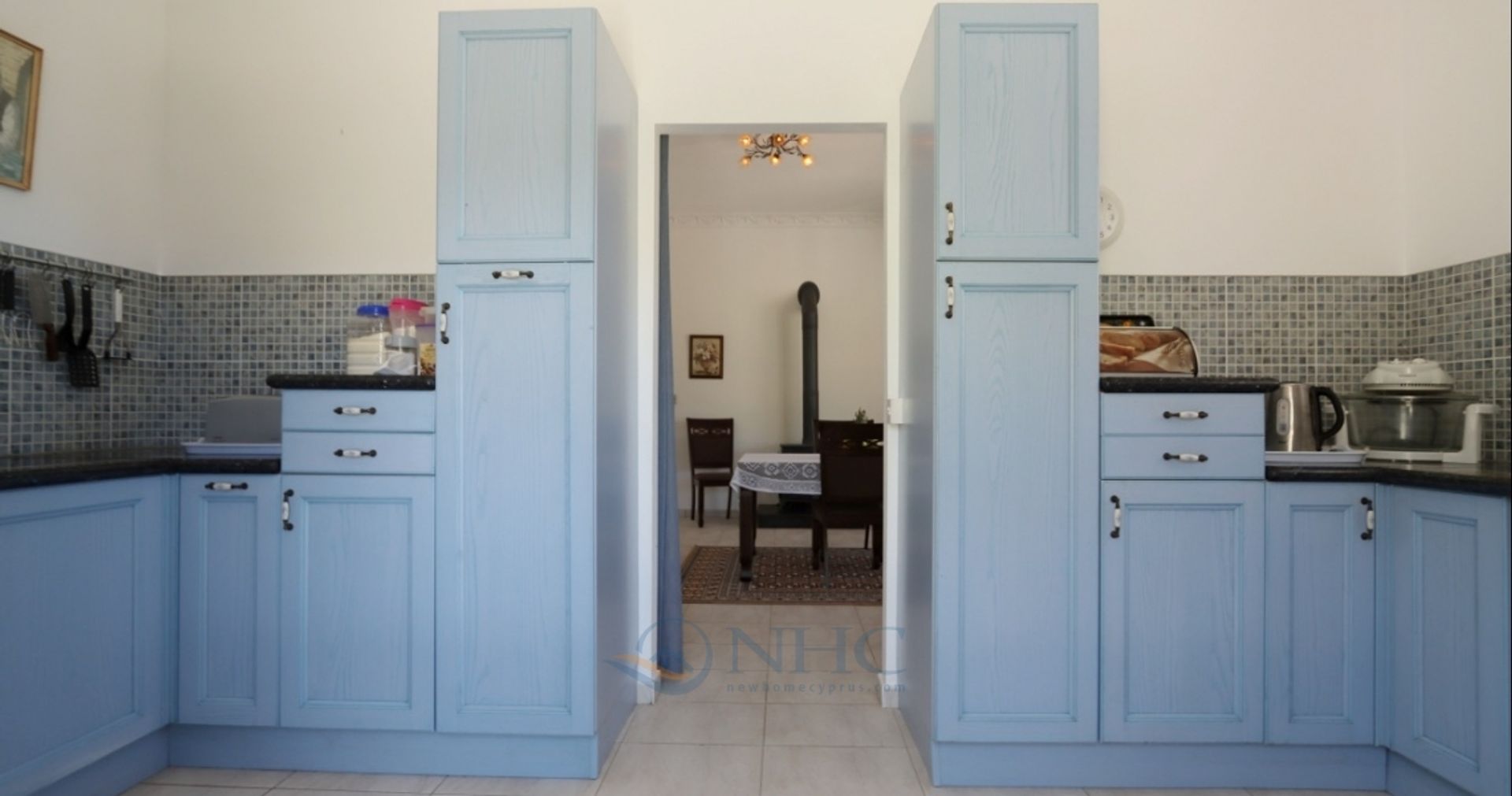 मकान में Mesa Chorio, Paphos 11873431