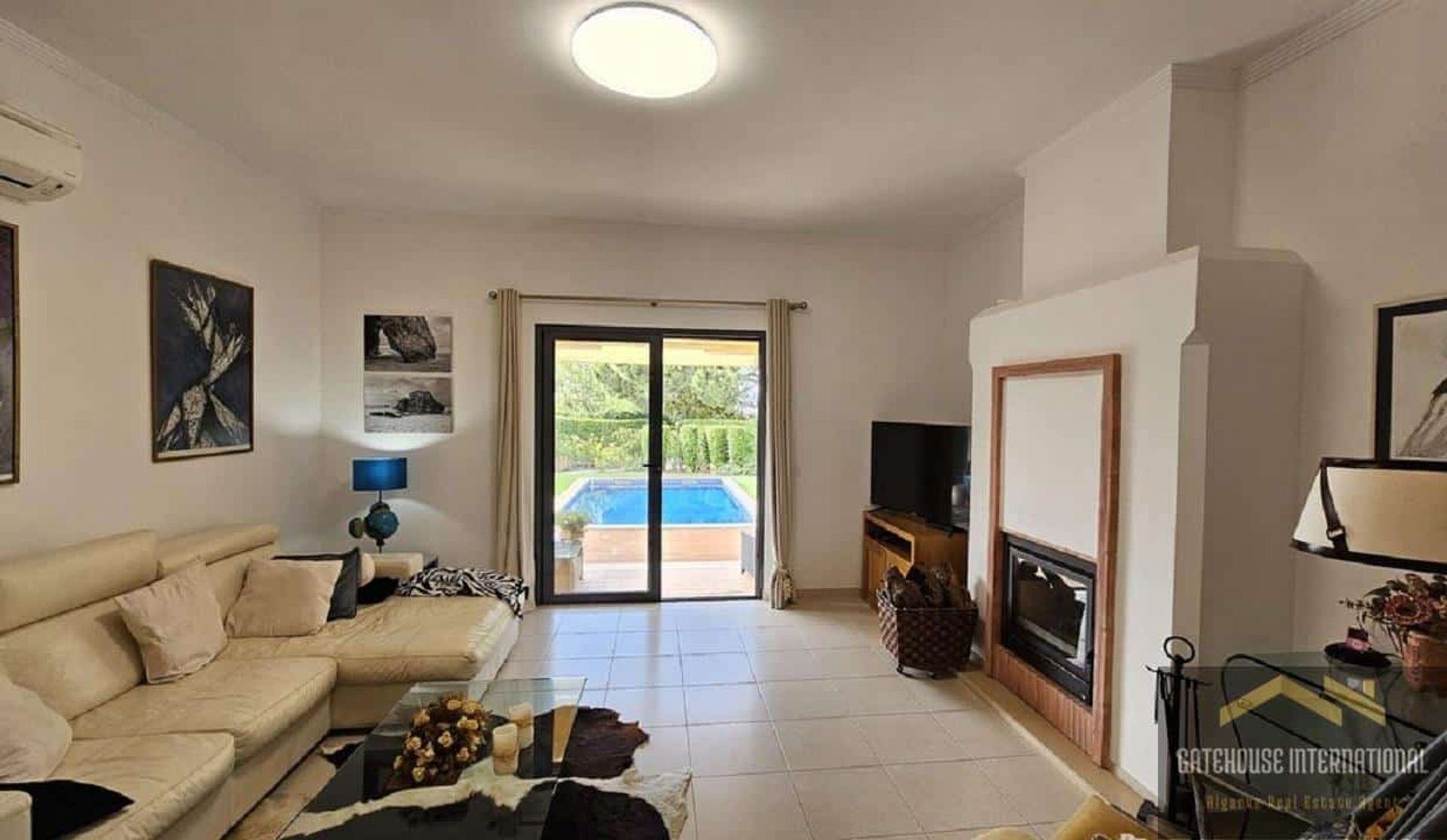 casa en Guia, Faro 11873588