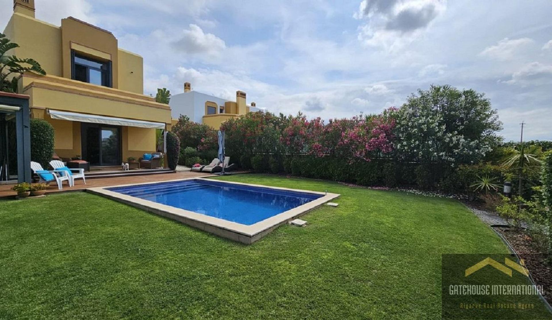 House in Guia, Faro 11873588